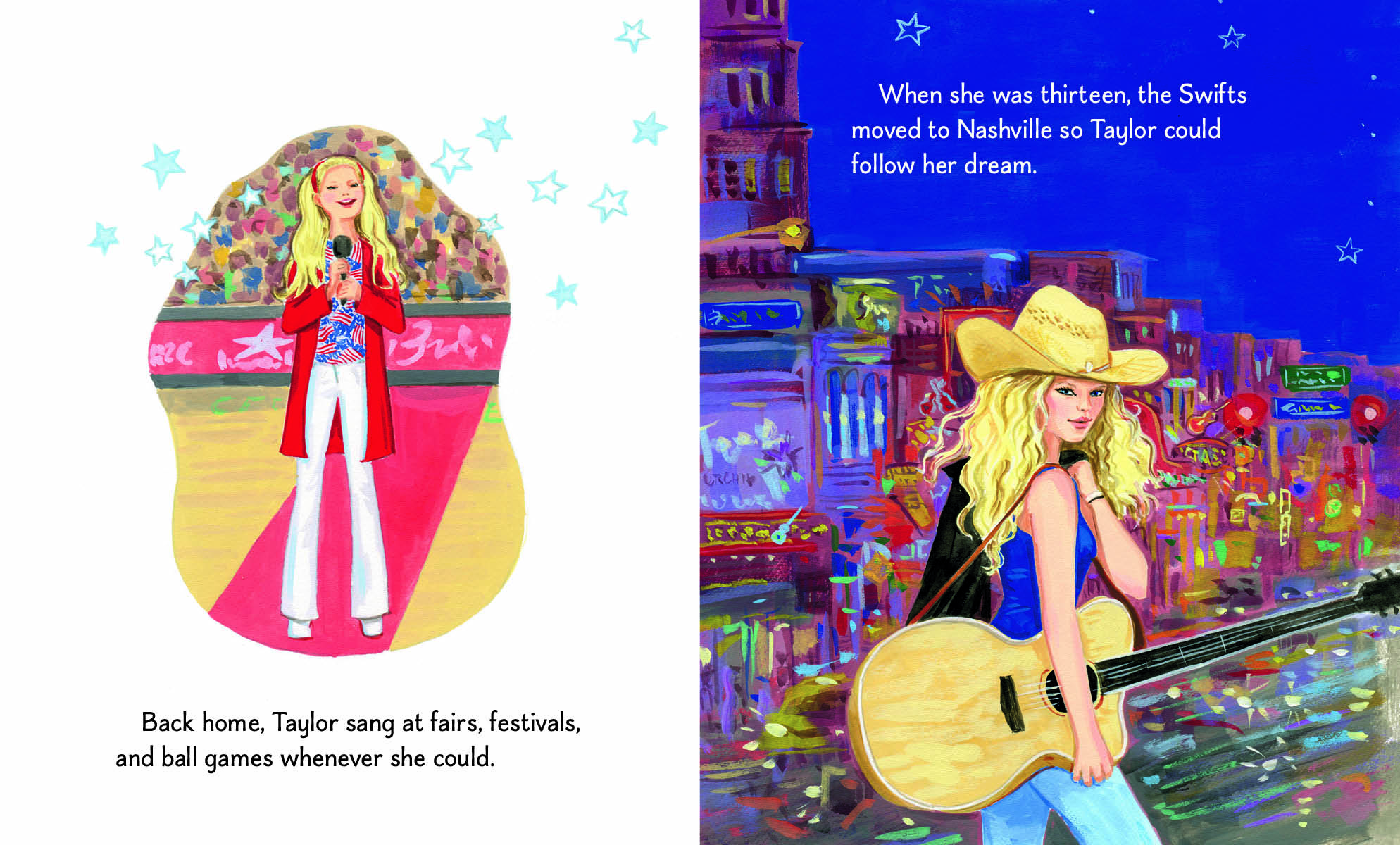 additional book photo