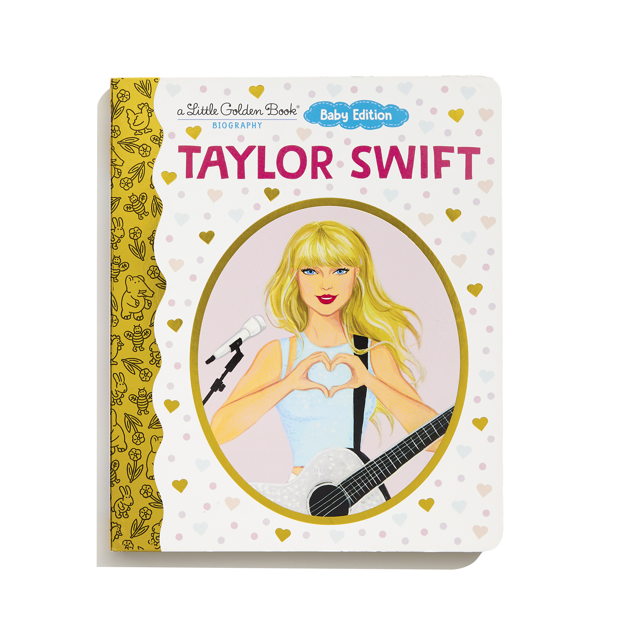 additional book photo