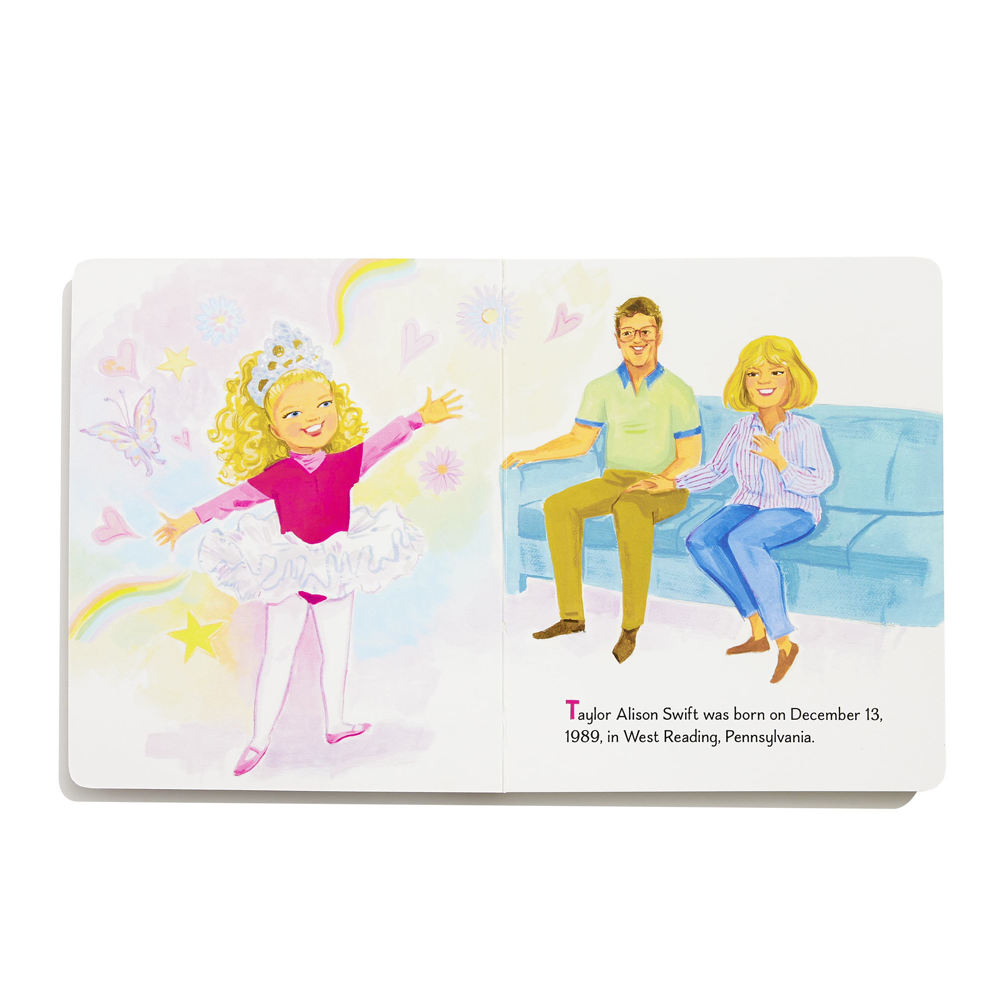 additional book photo