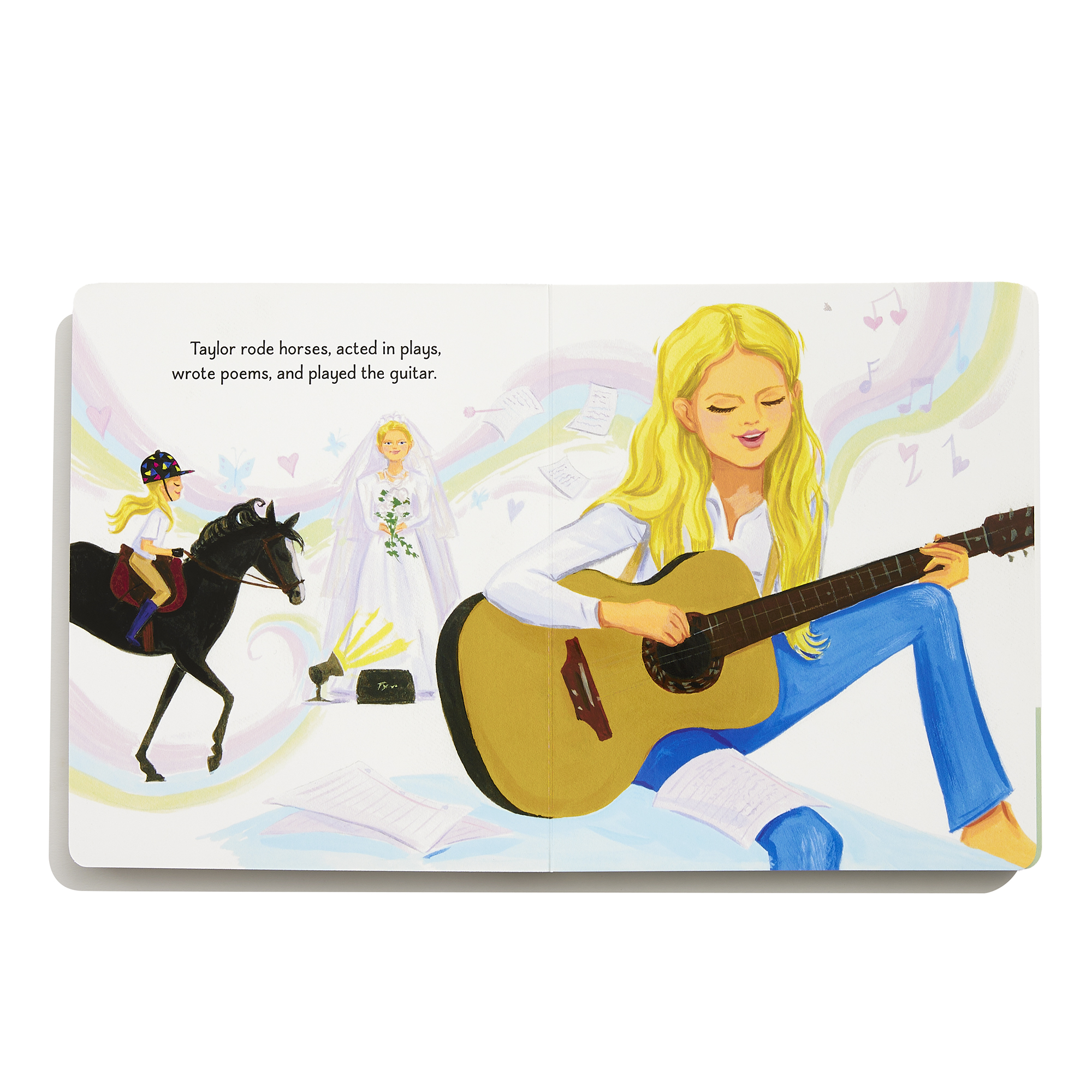 additional book photo