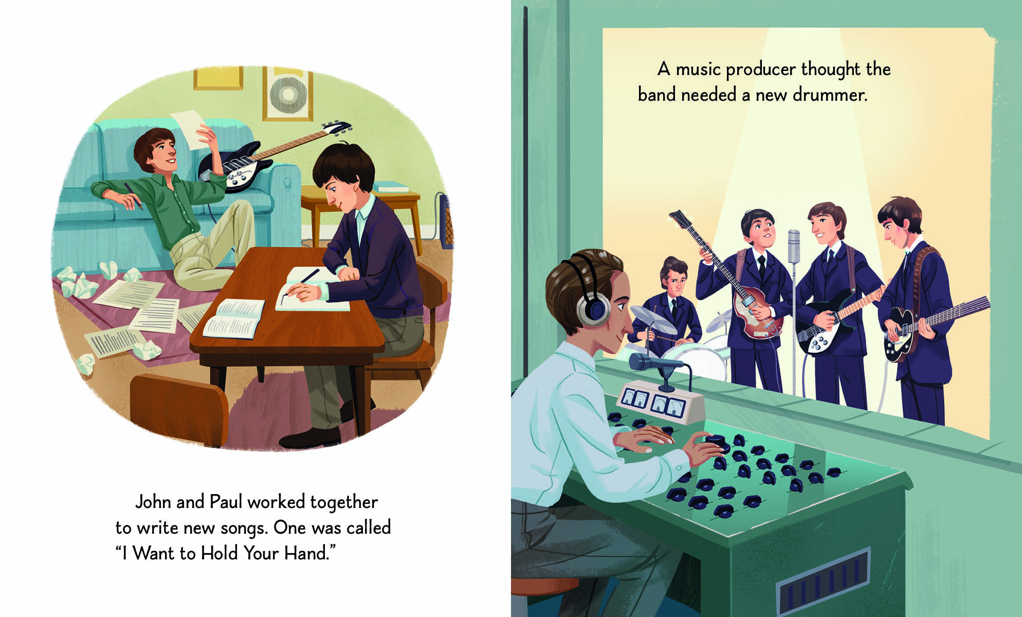 additional book photo