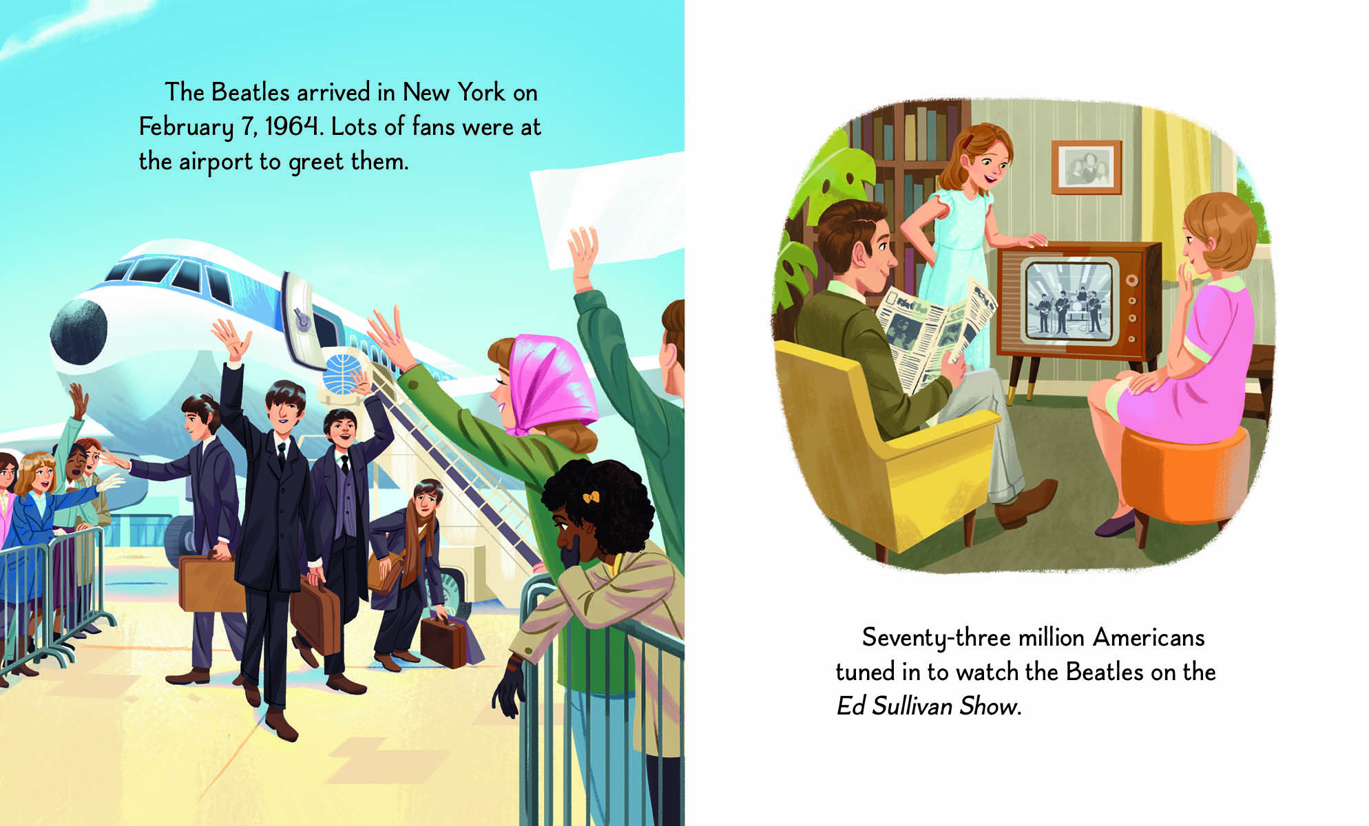 additional book photo