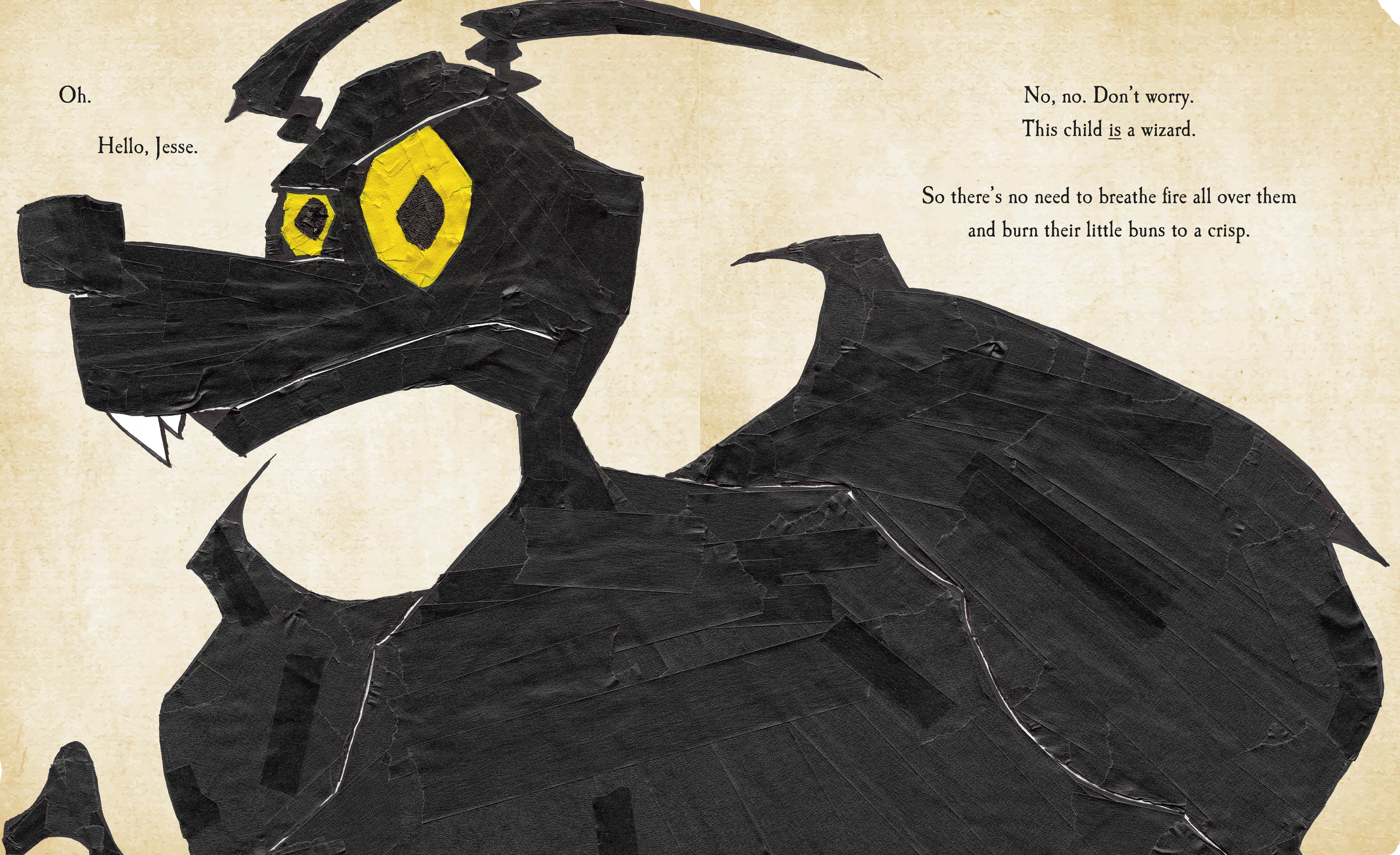 additional book photo