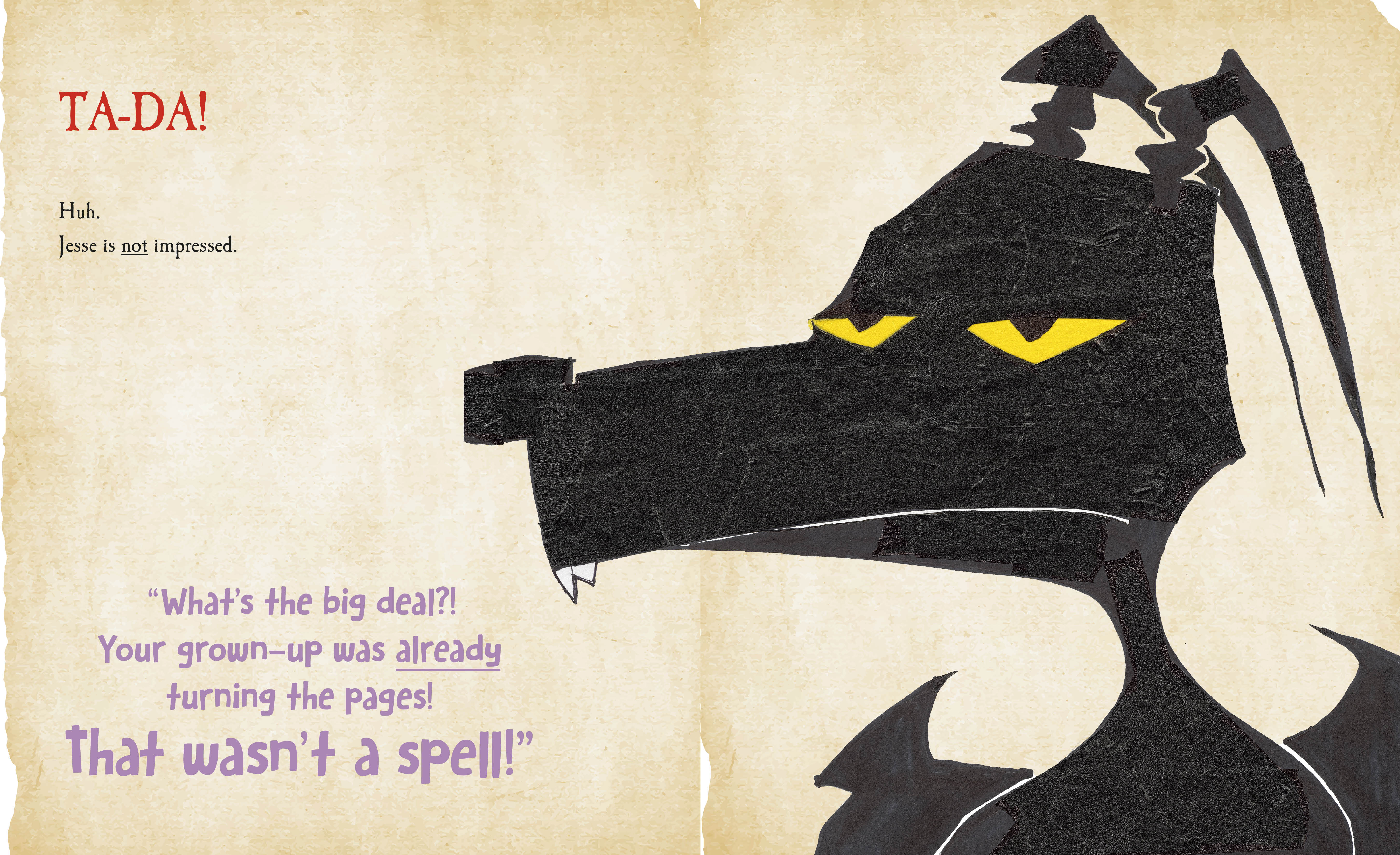 additional book photo