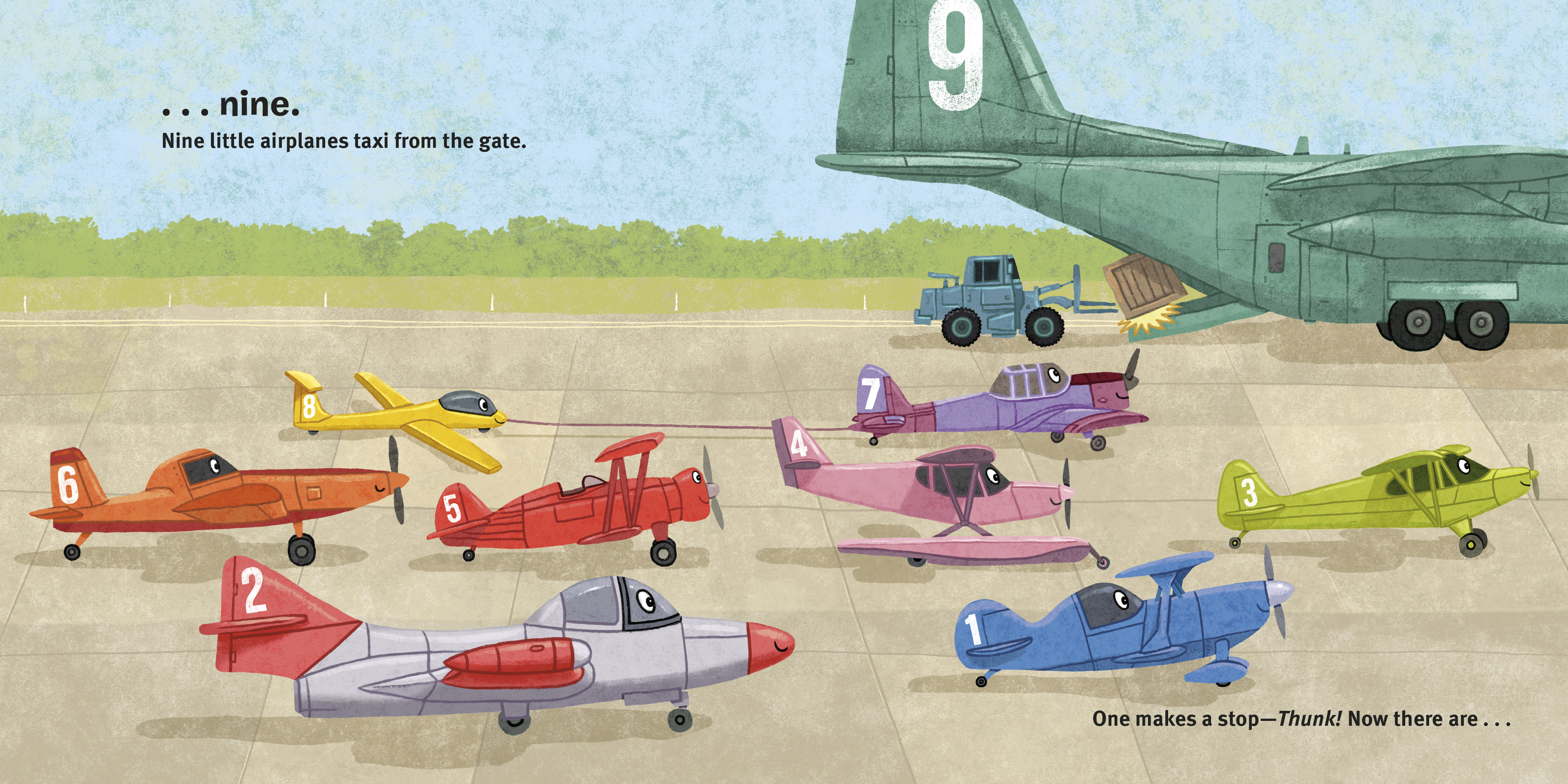 additional book photo