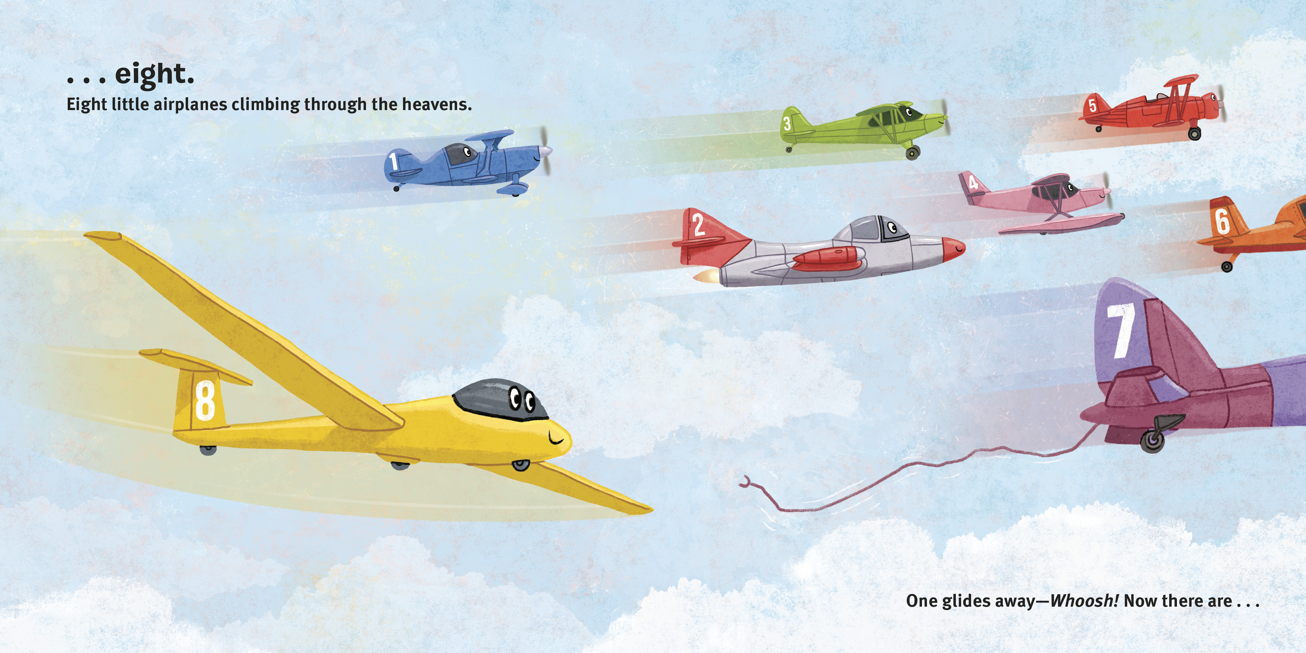 additional book photo