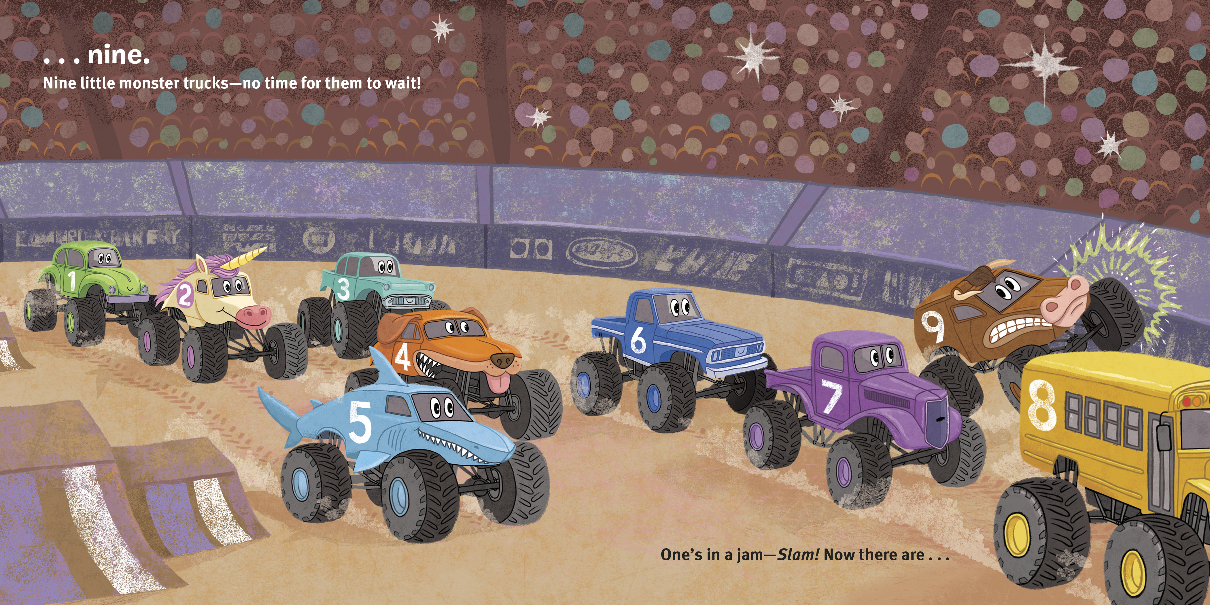 additional book photo