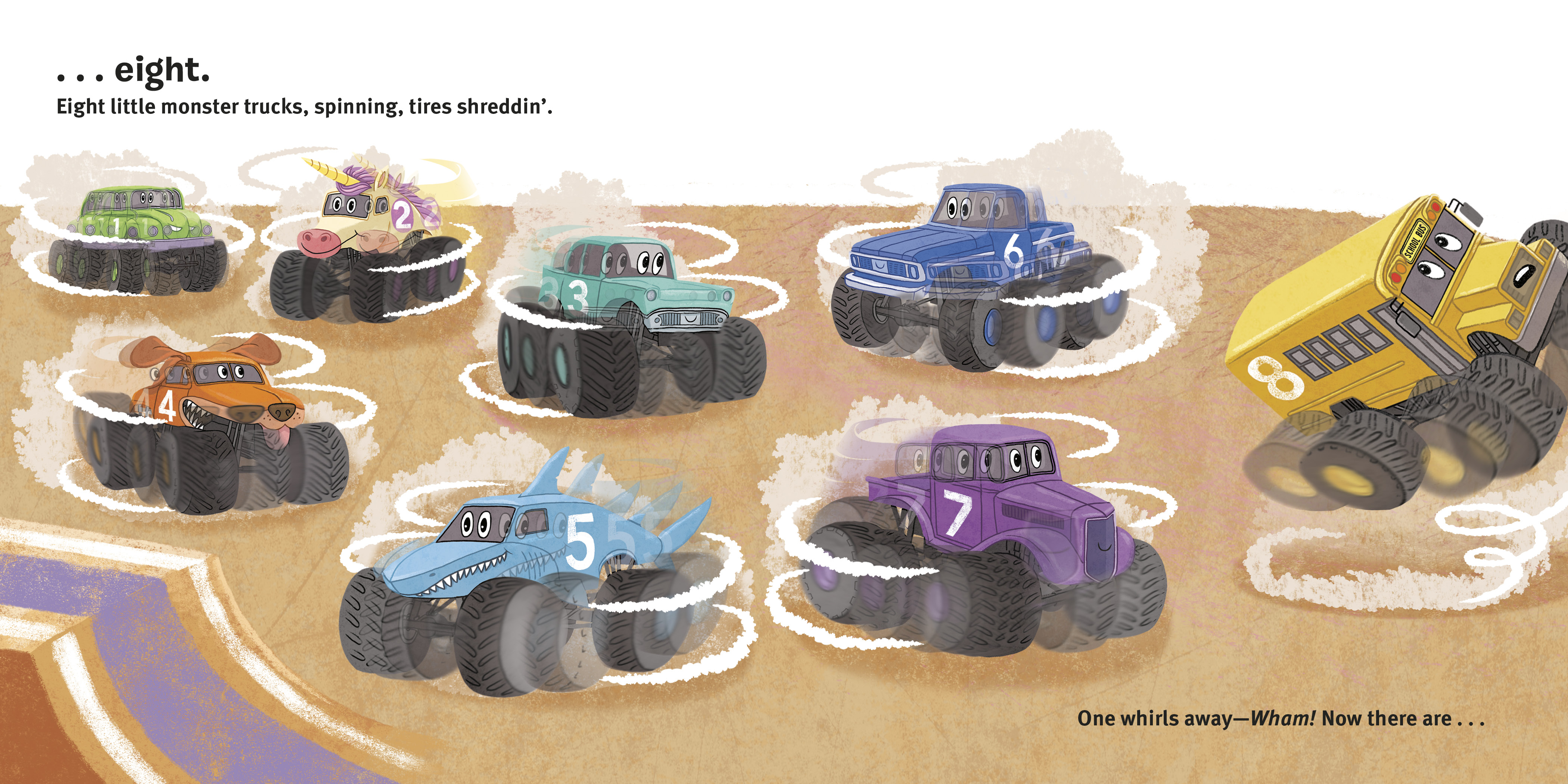 additional book photo