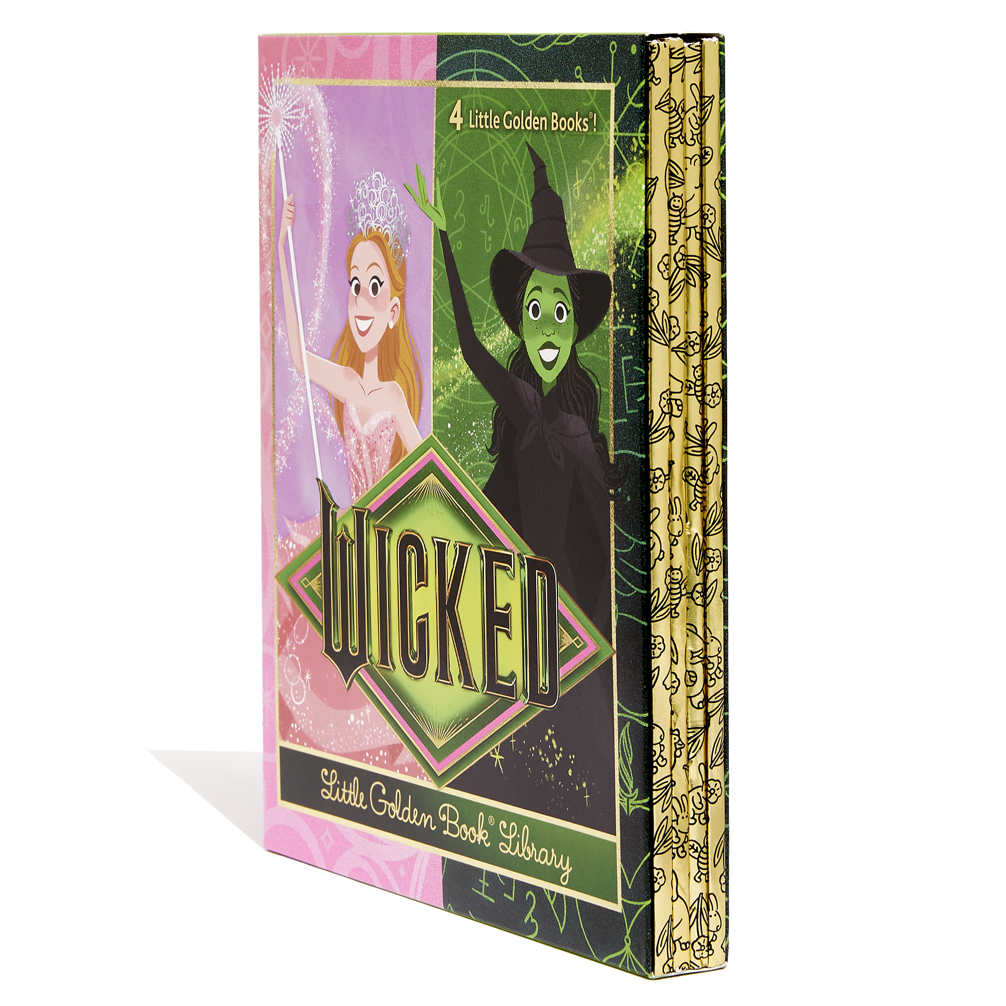 additional book photo