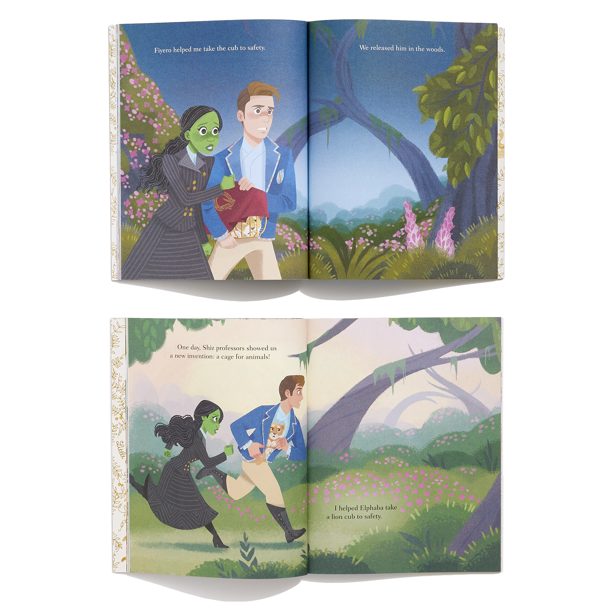 additional book photo