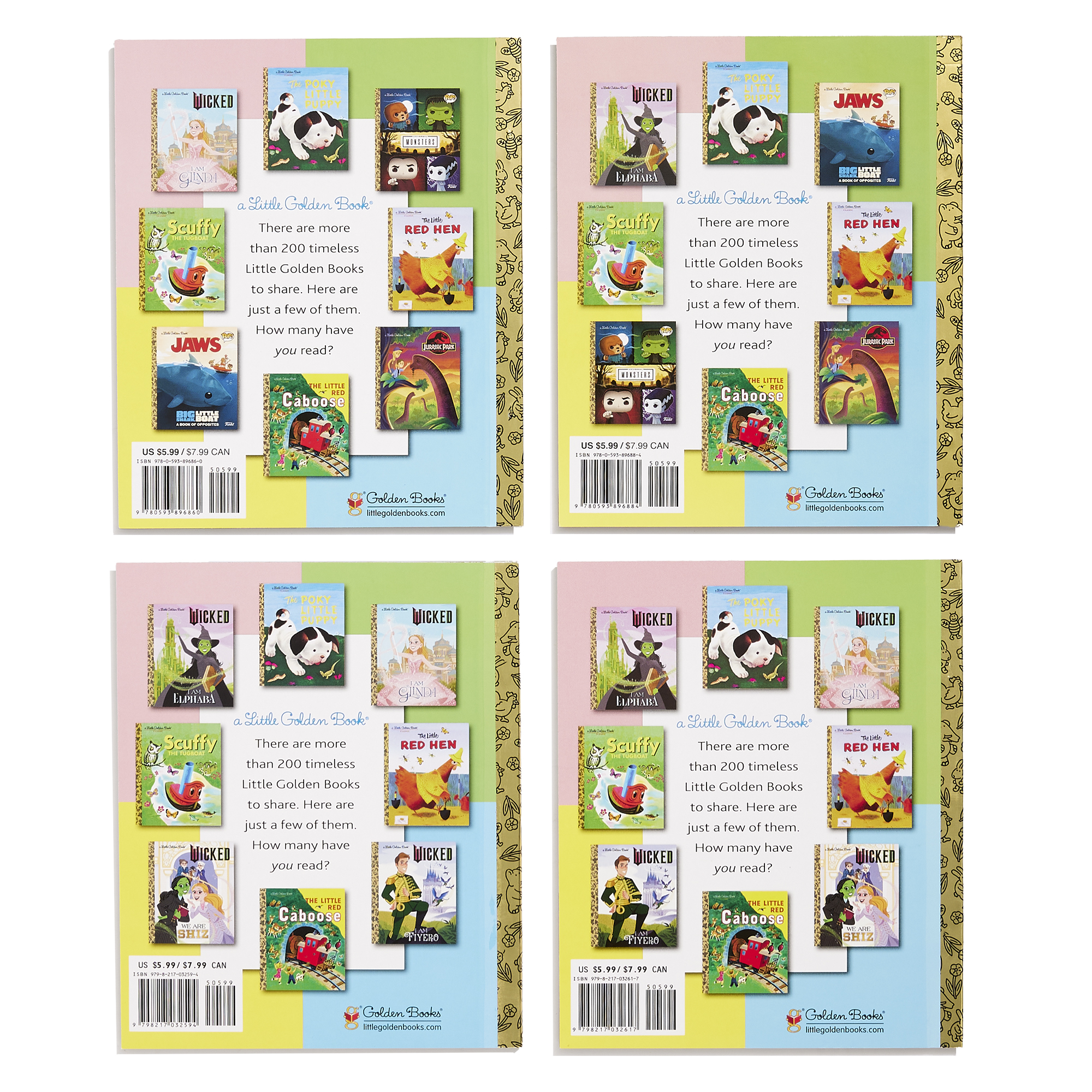 additional book photo