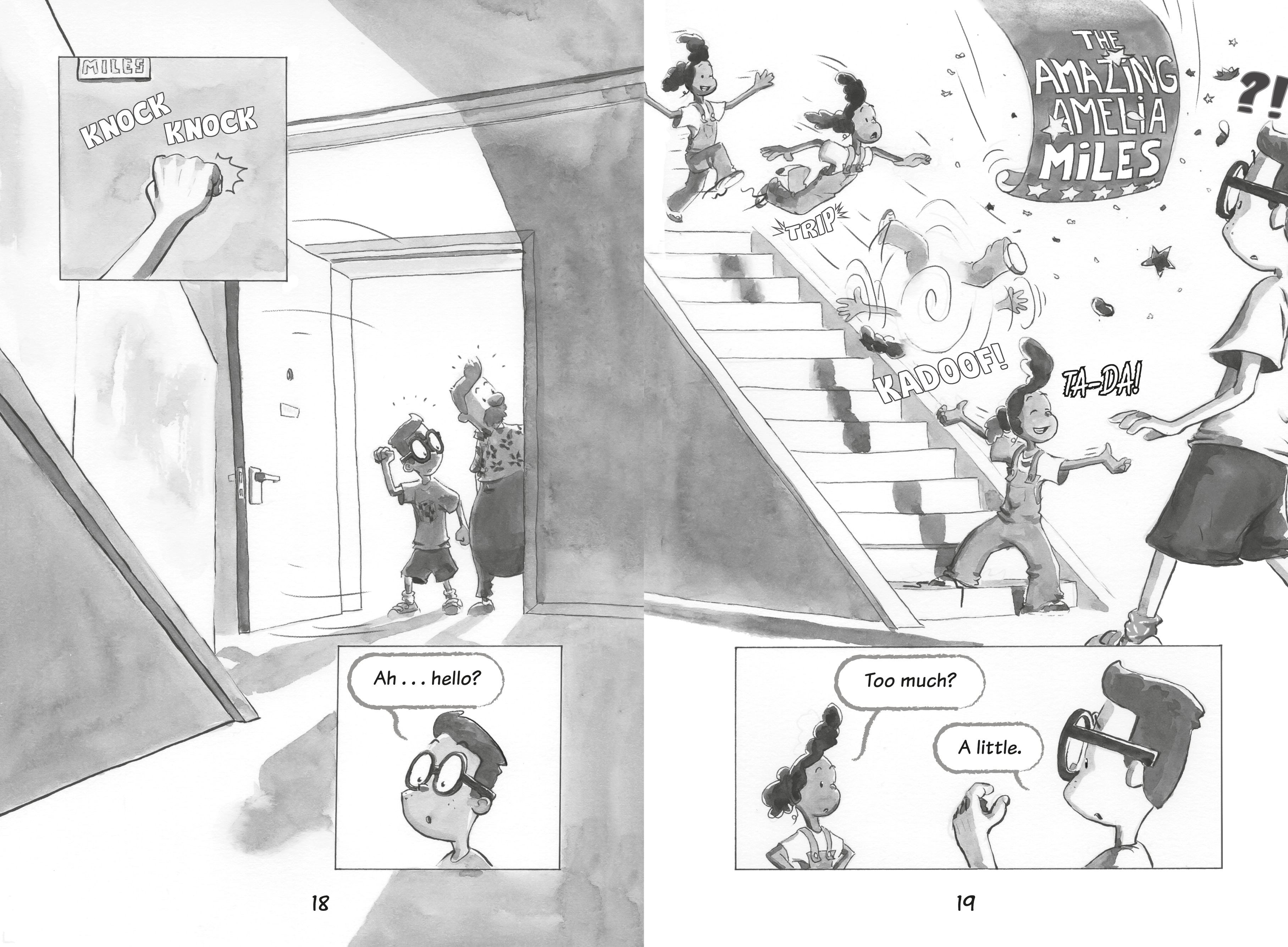 additional book photo