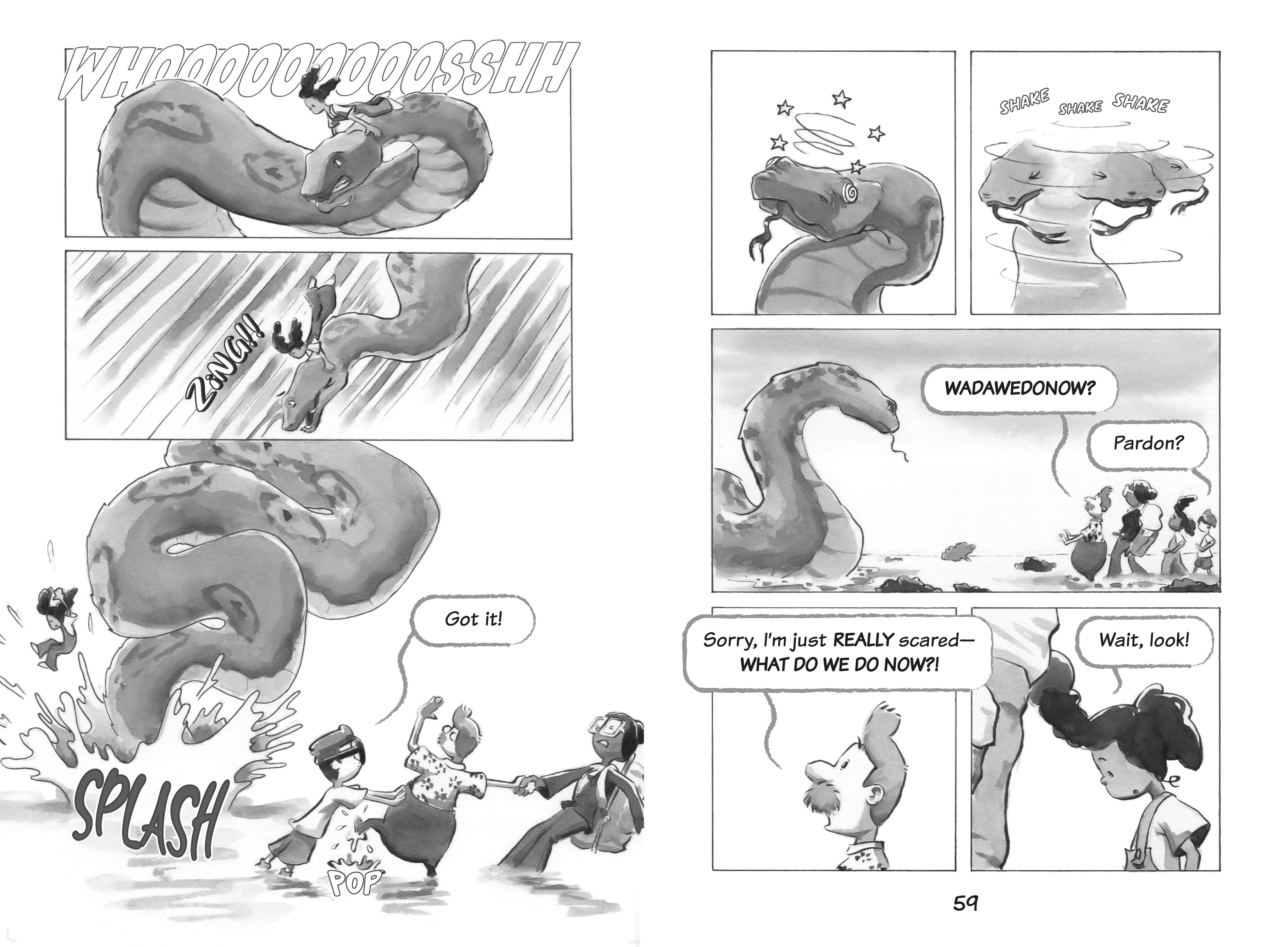 additional book photo