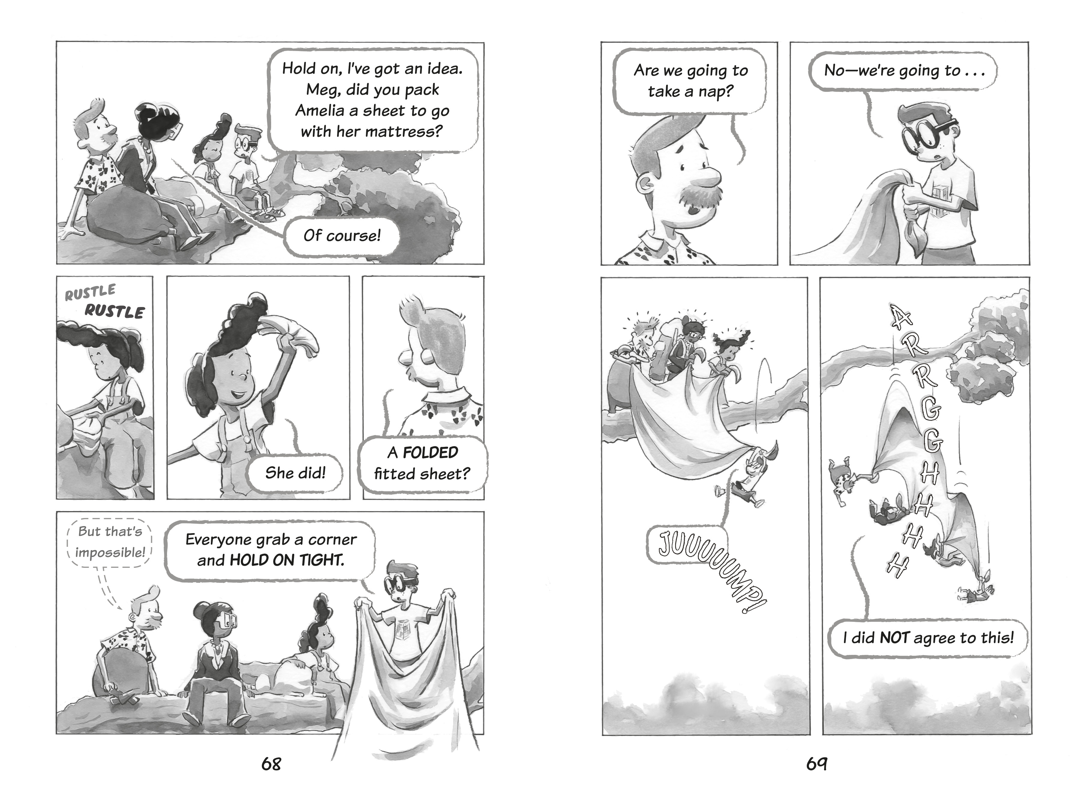 additional book photo