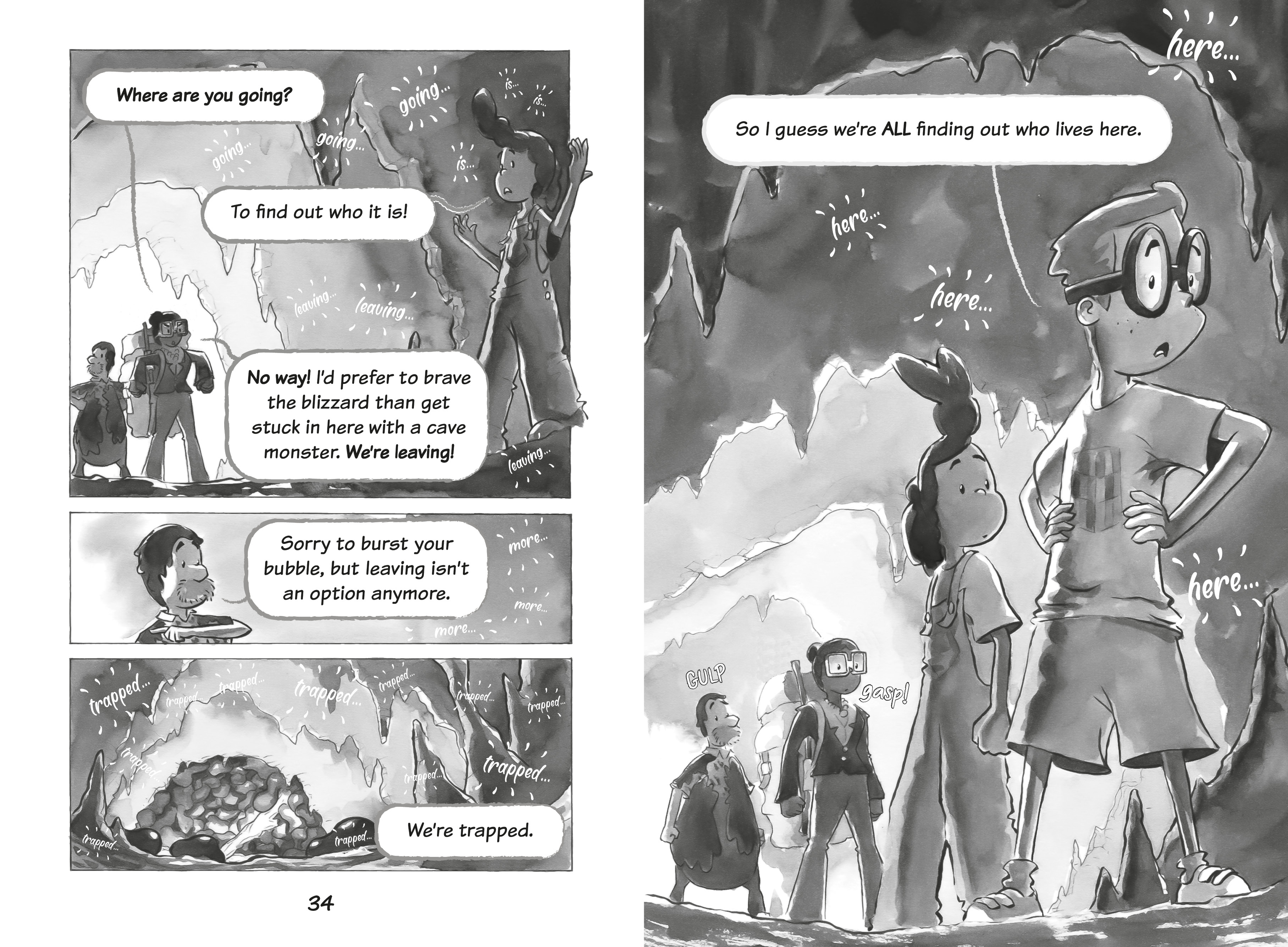 additional book photo