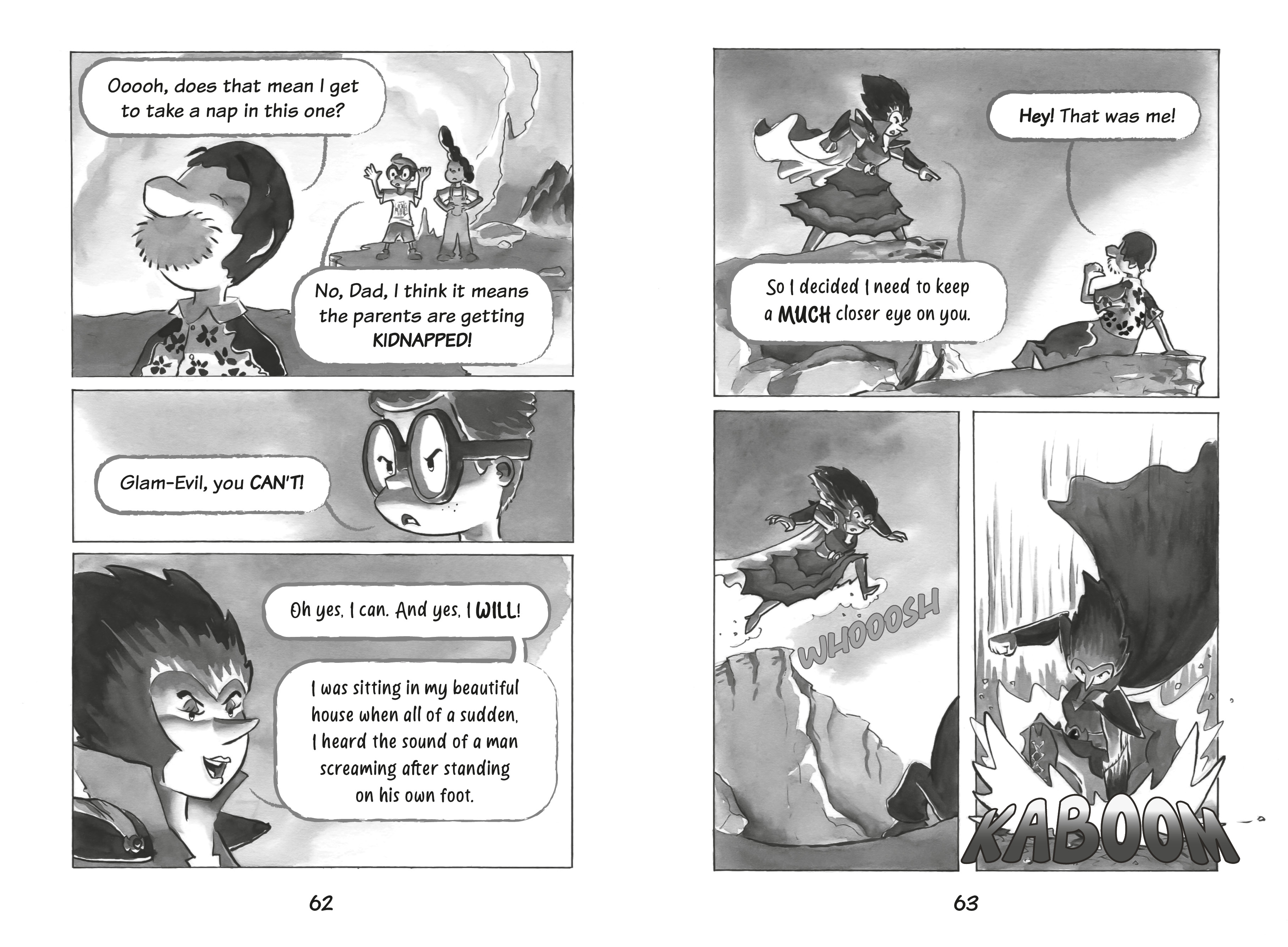 additional book photo