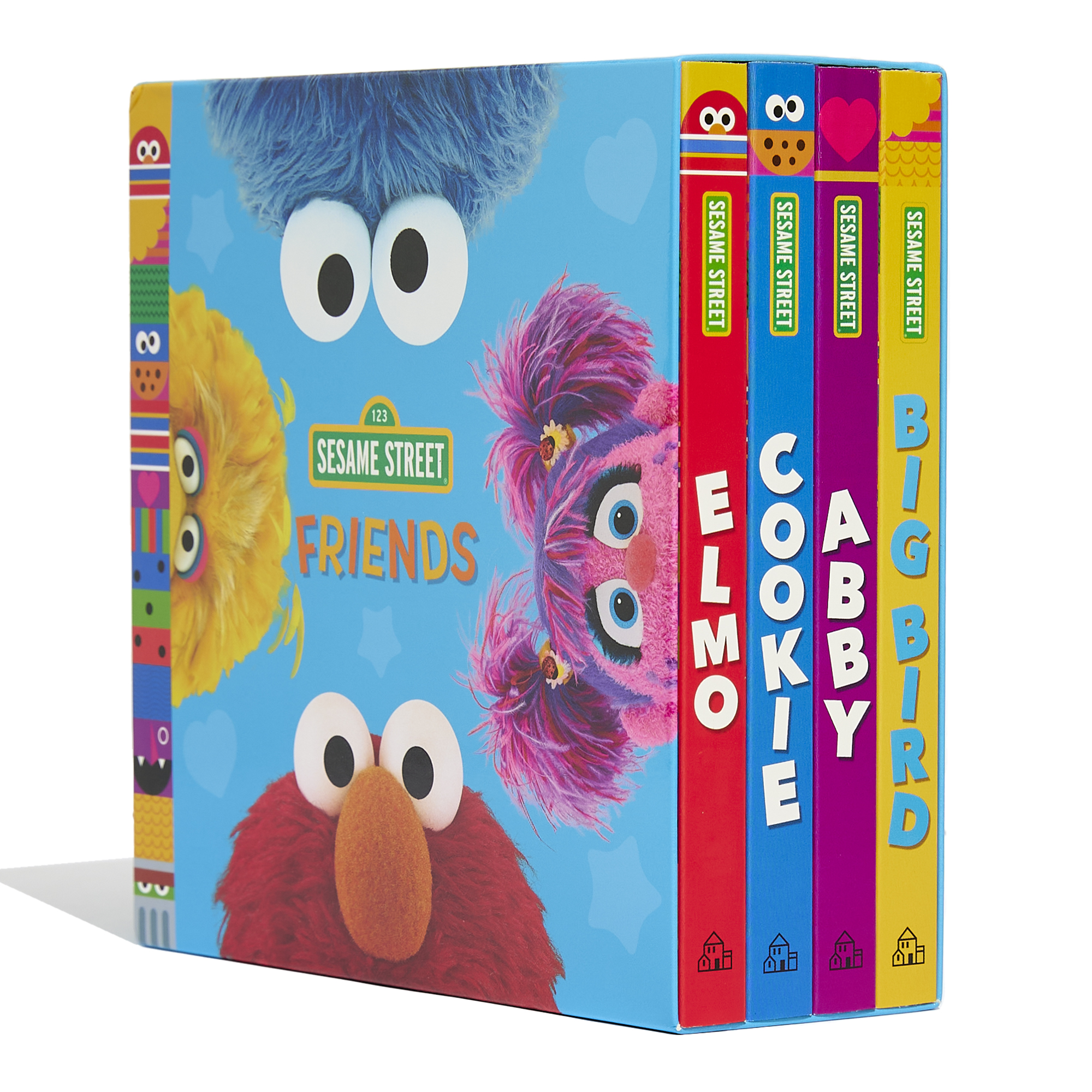 additional book photo