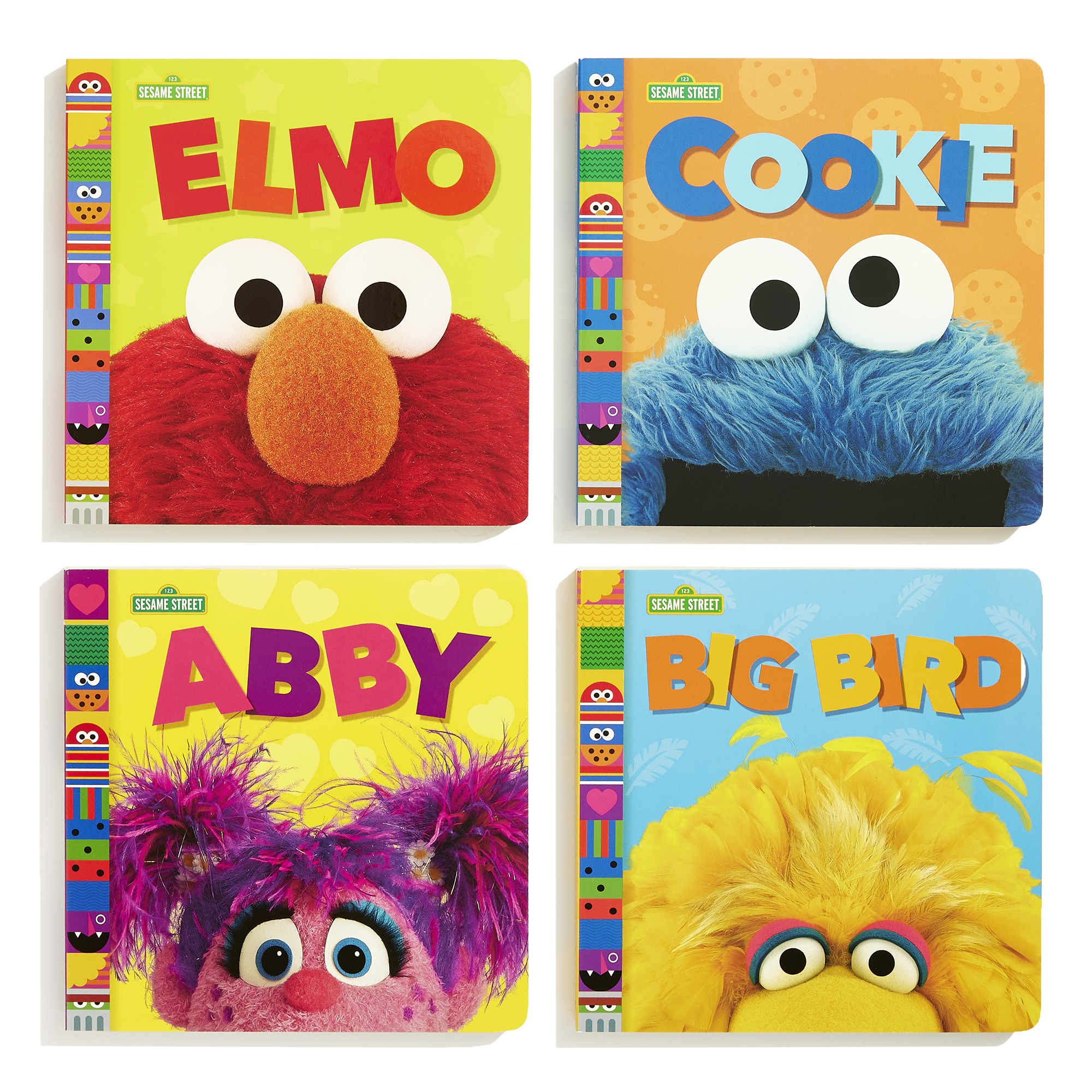 additional book photo