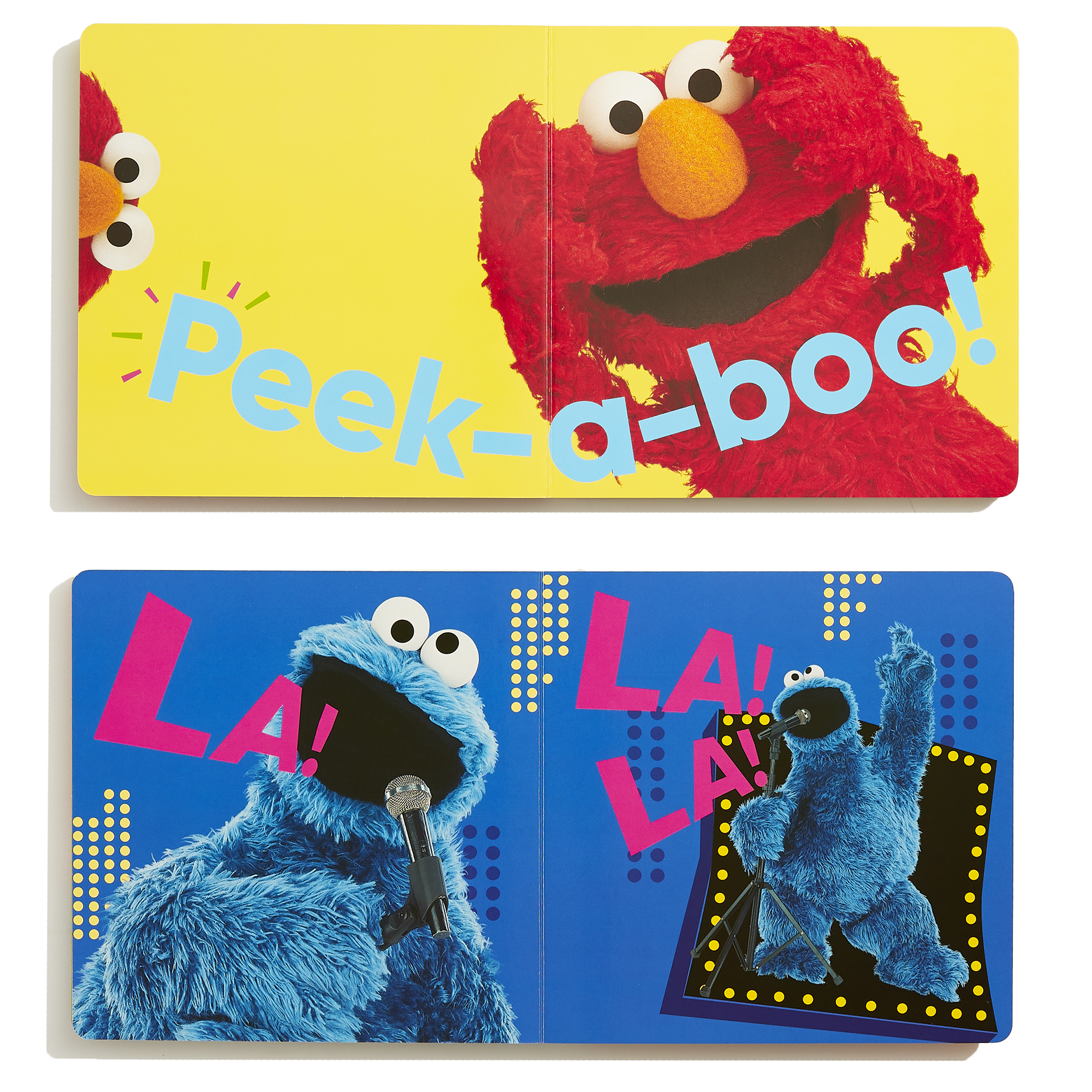 additional book photo