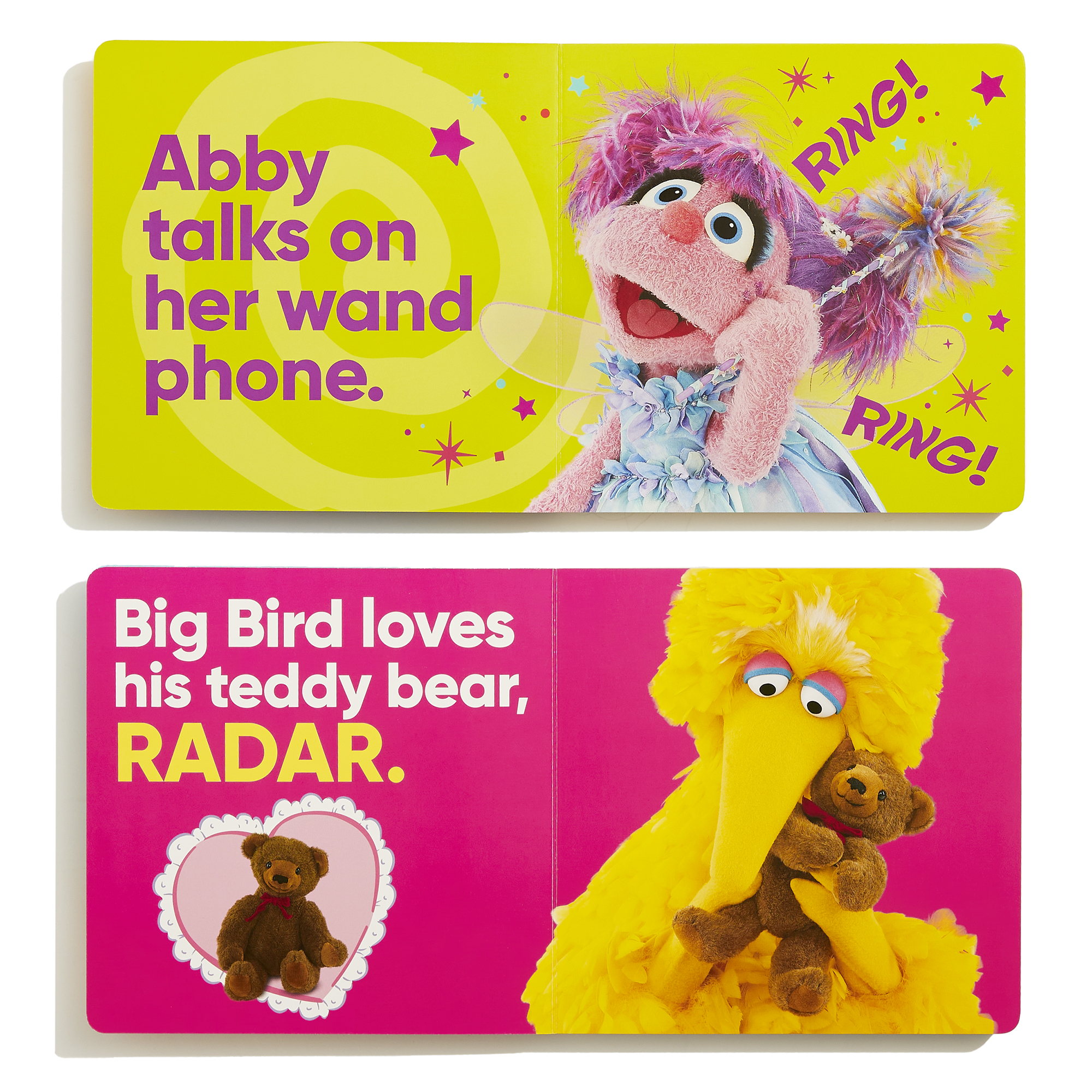 additional book photo