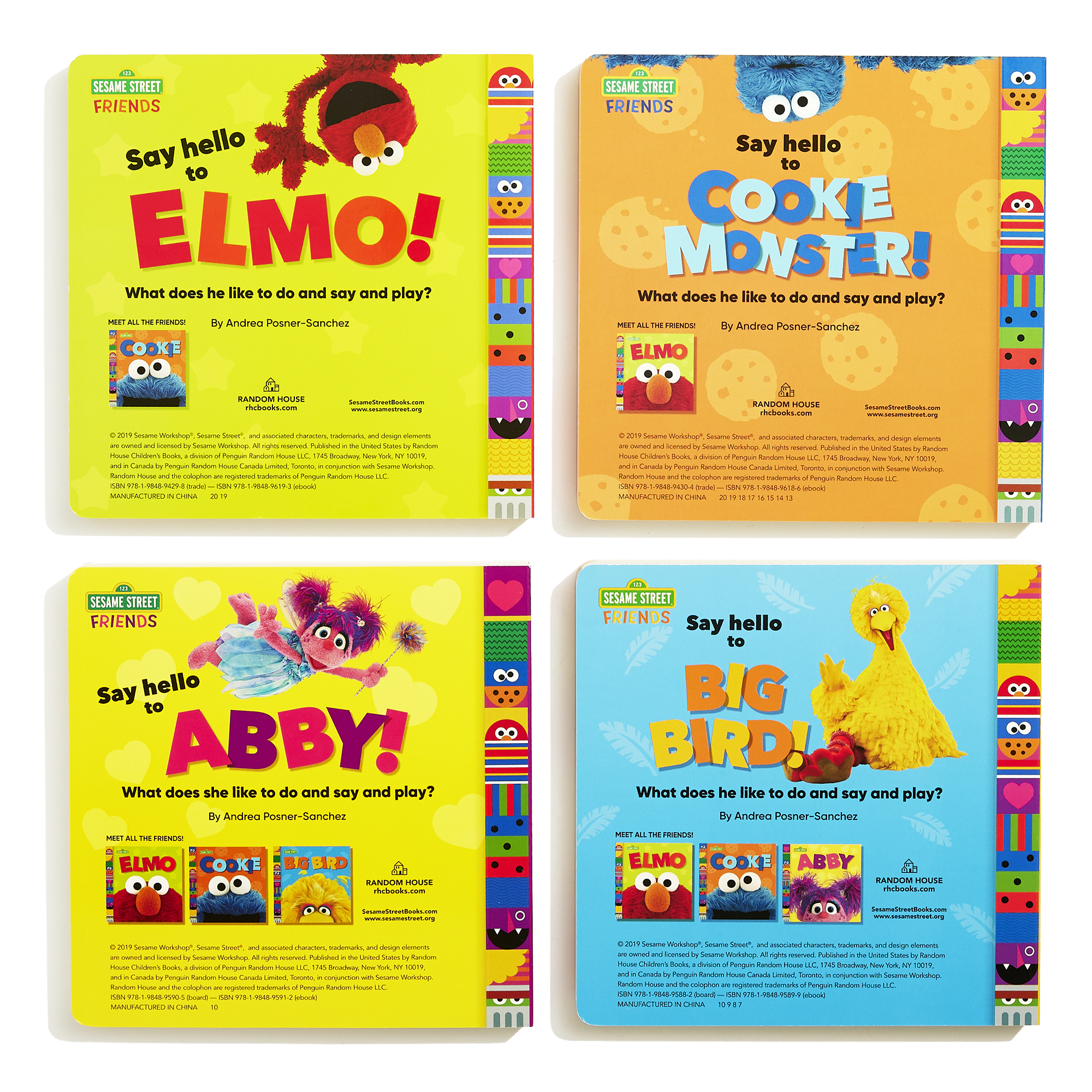 additional book photo