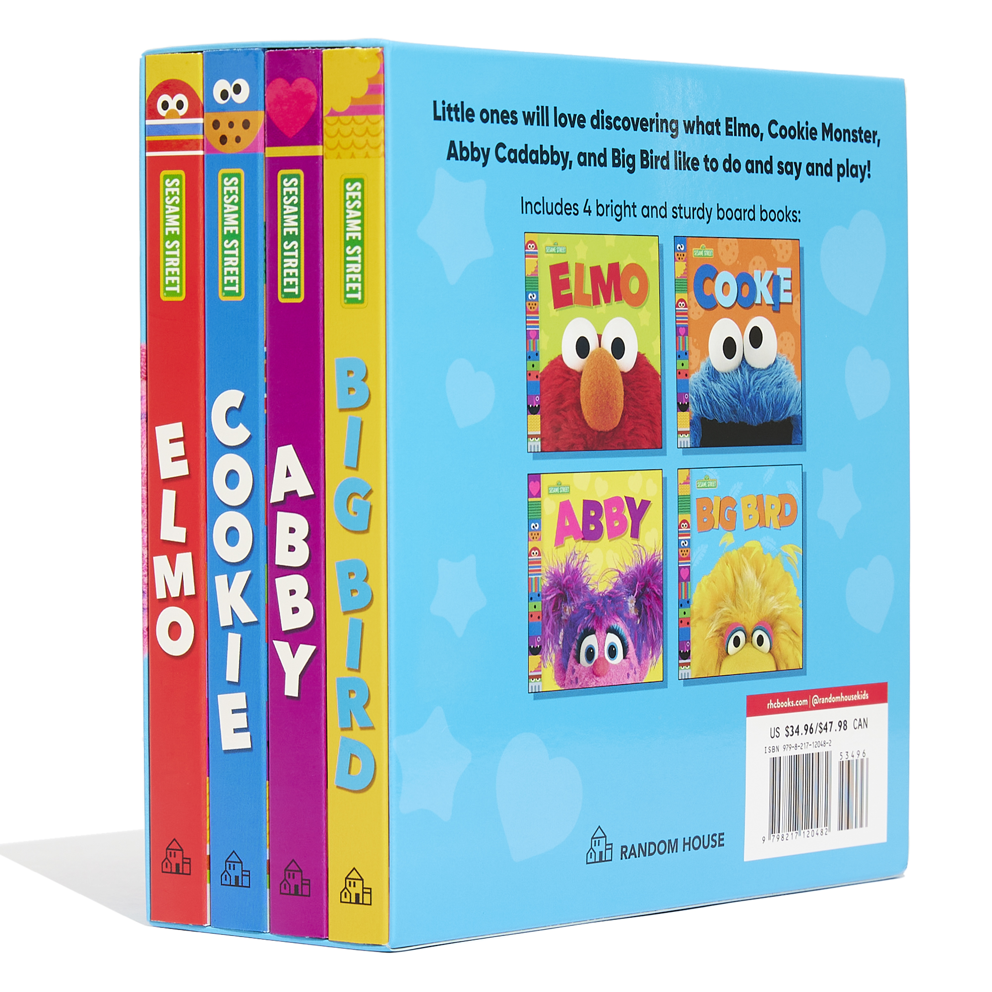 additional book photo