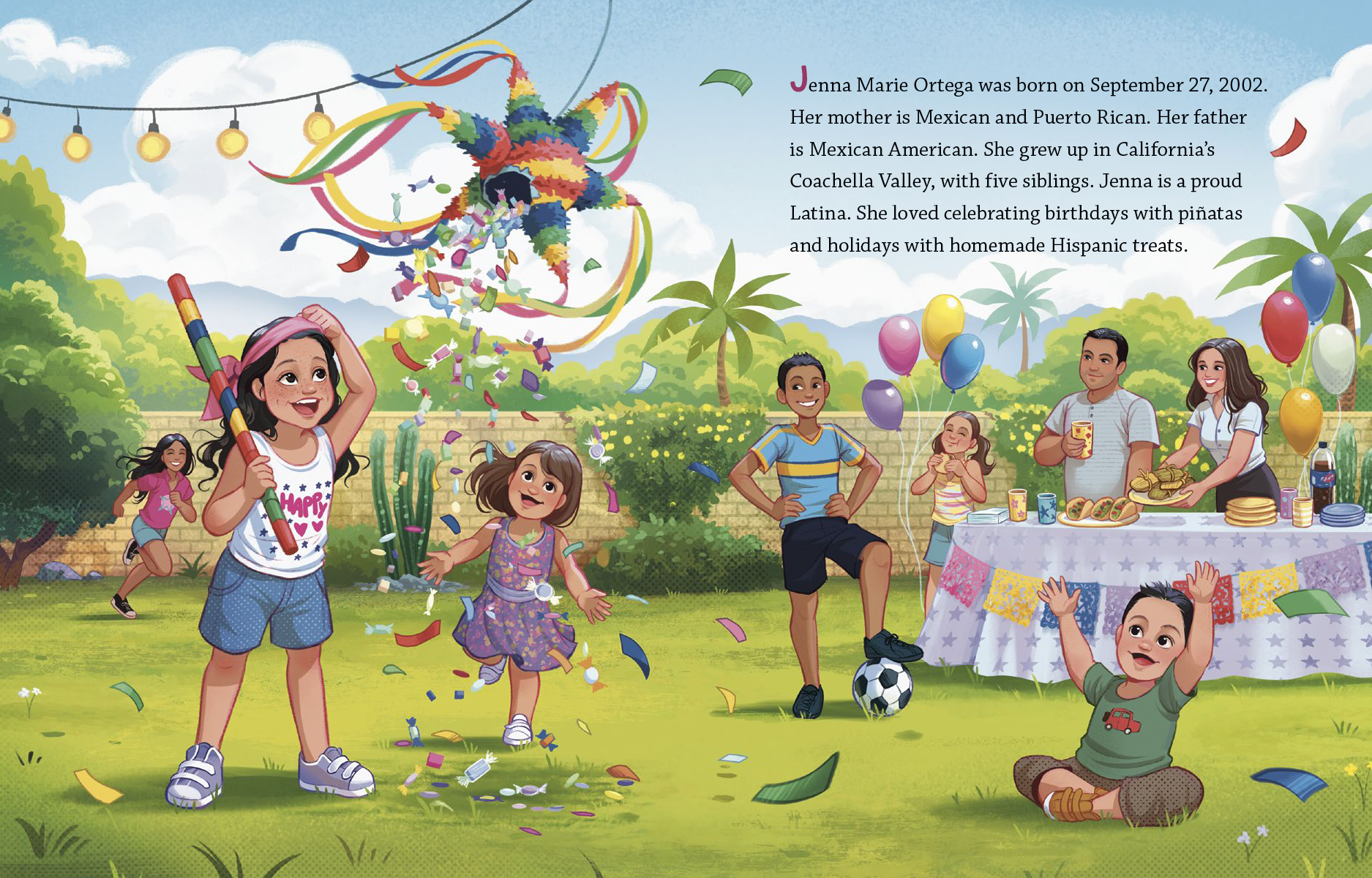 additional book photo