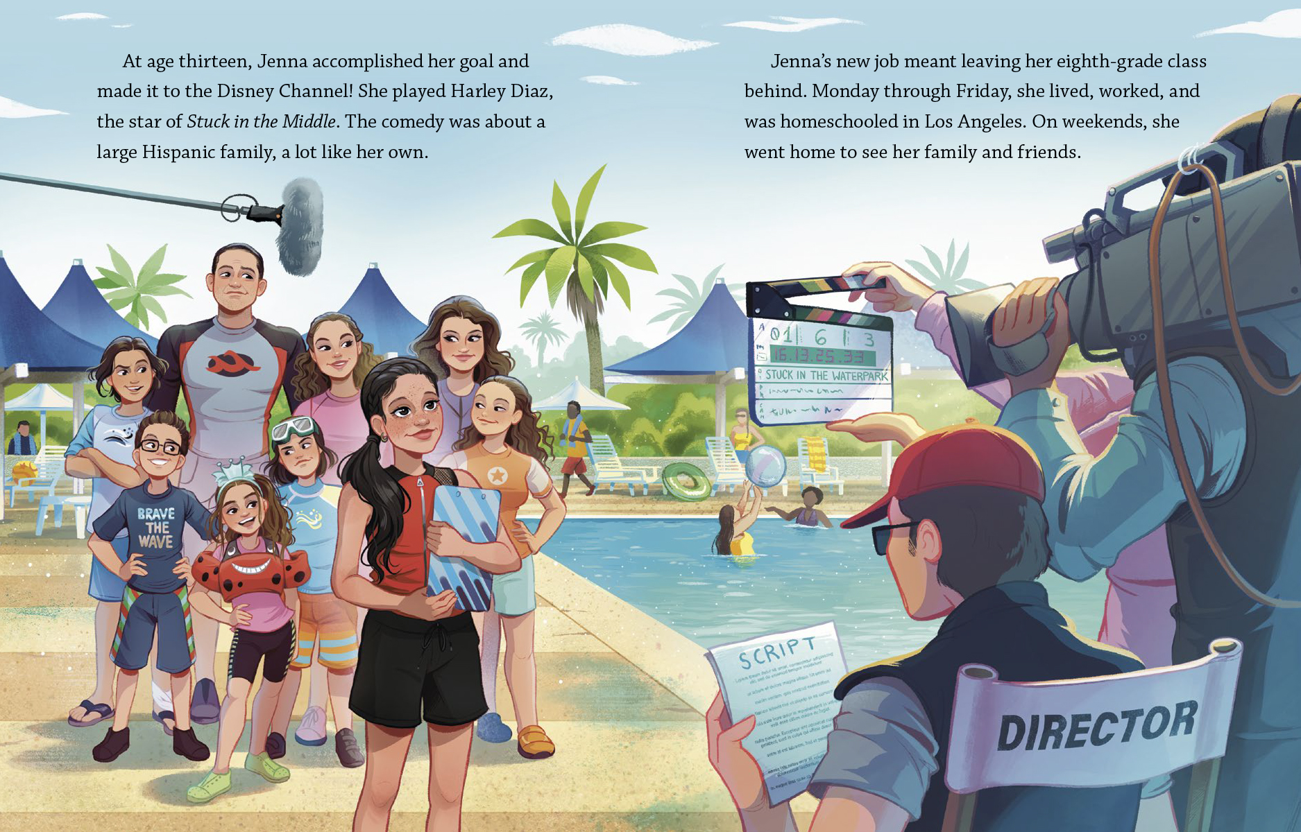 additional book photo