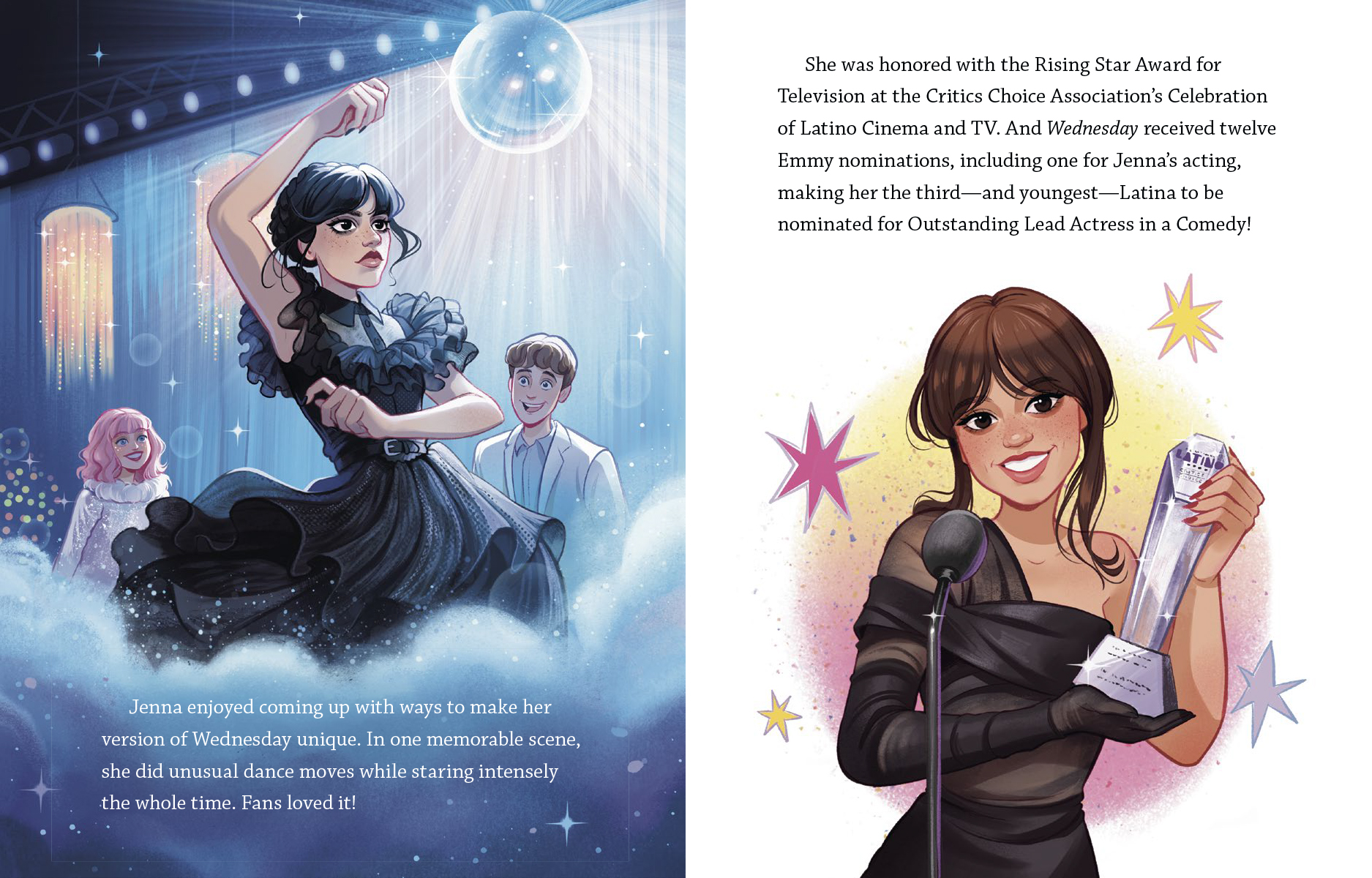 additional book photo