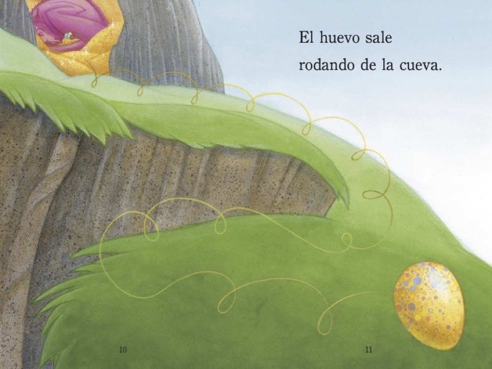 additional book photo
