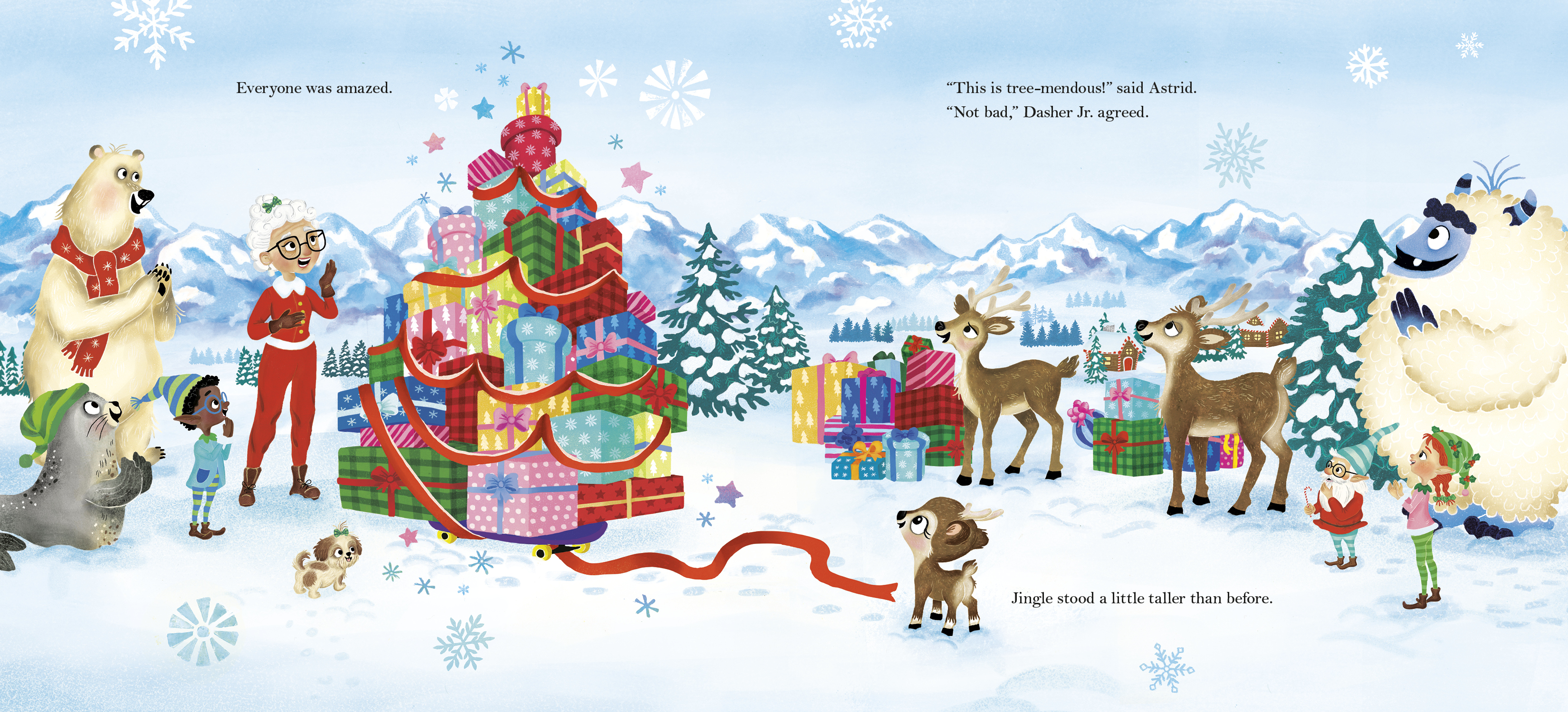 additional book photo