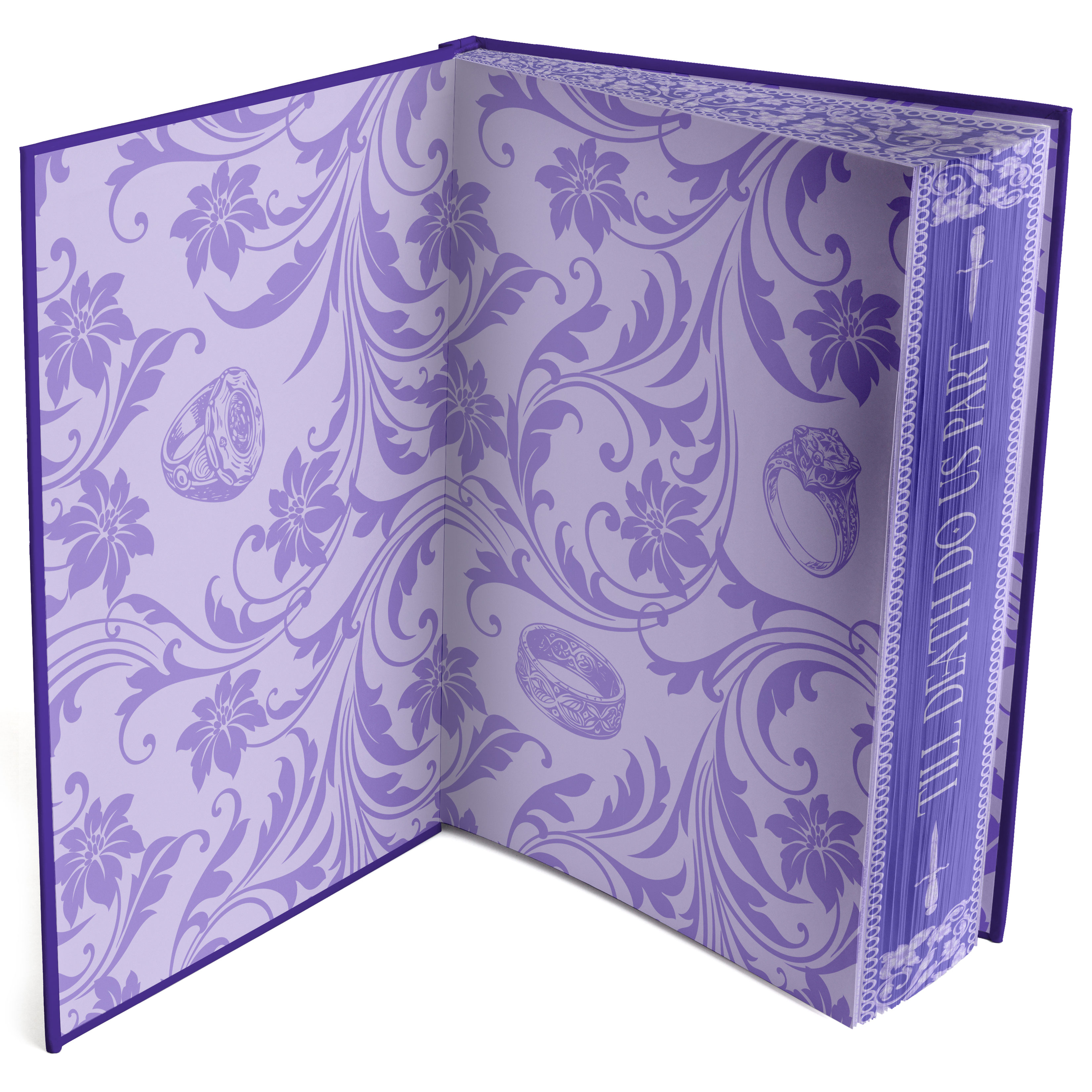 additional book photo