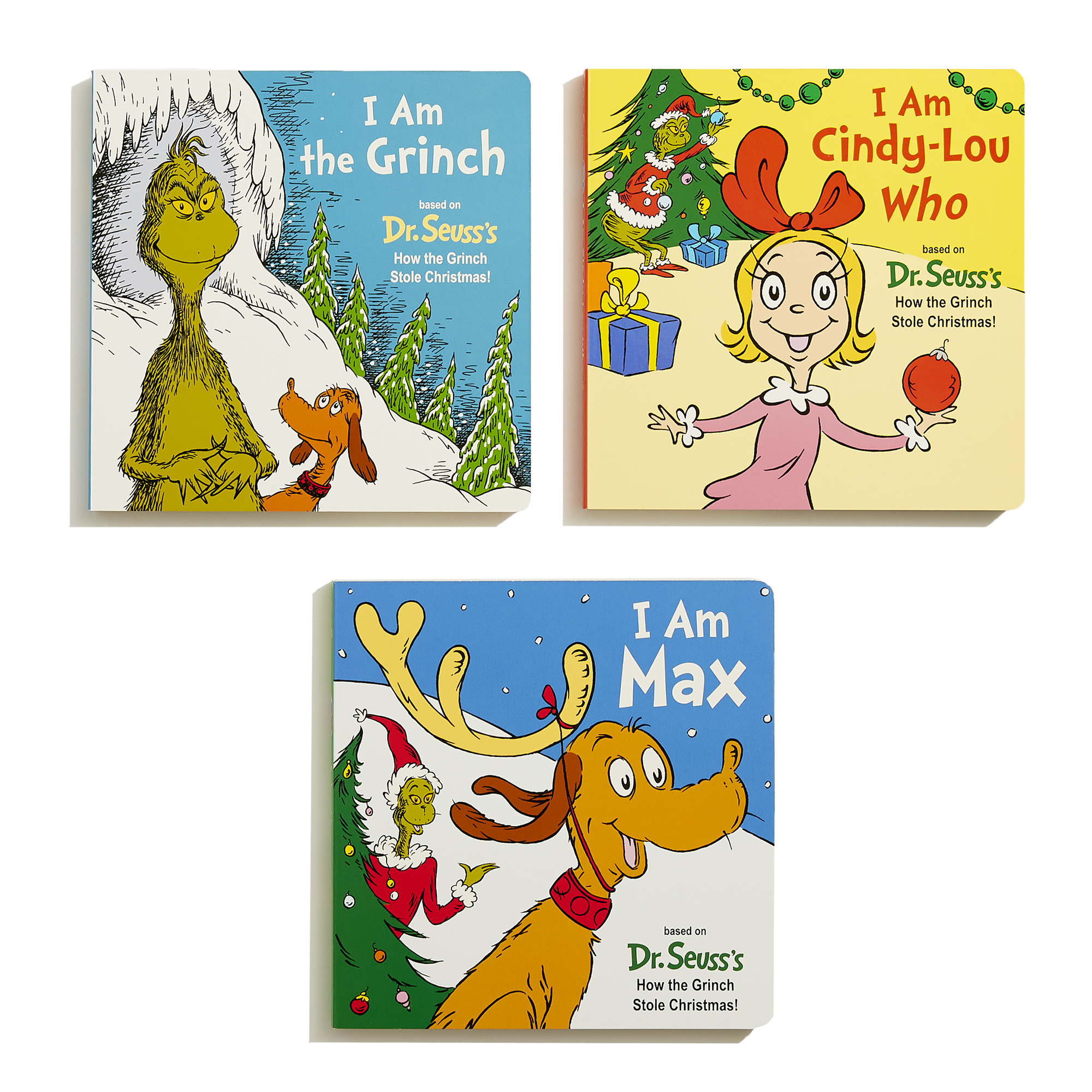 additional book photo