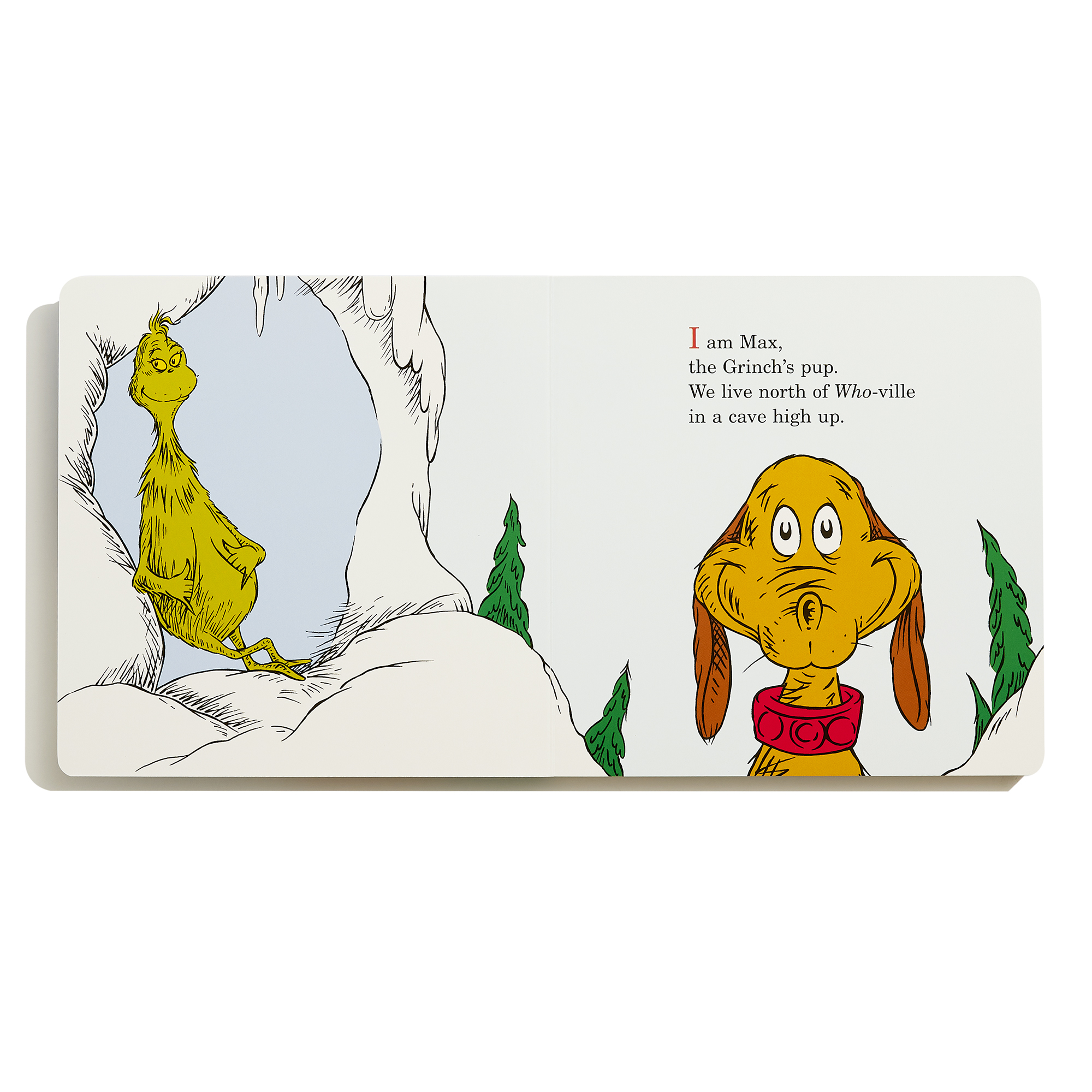 additional book photo