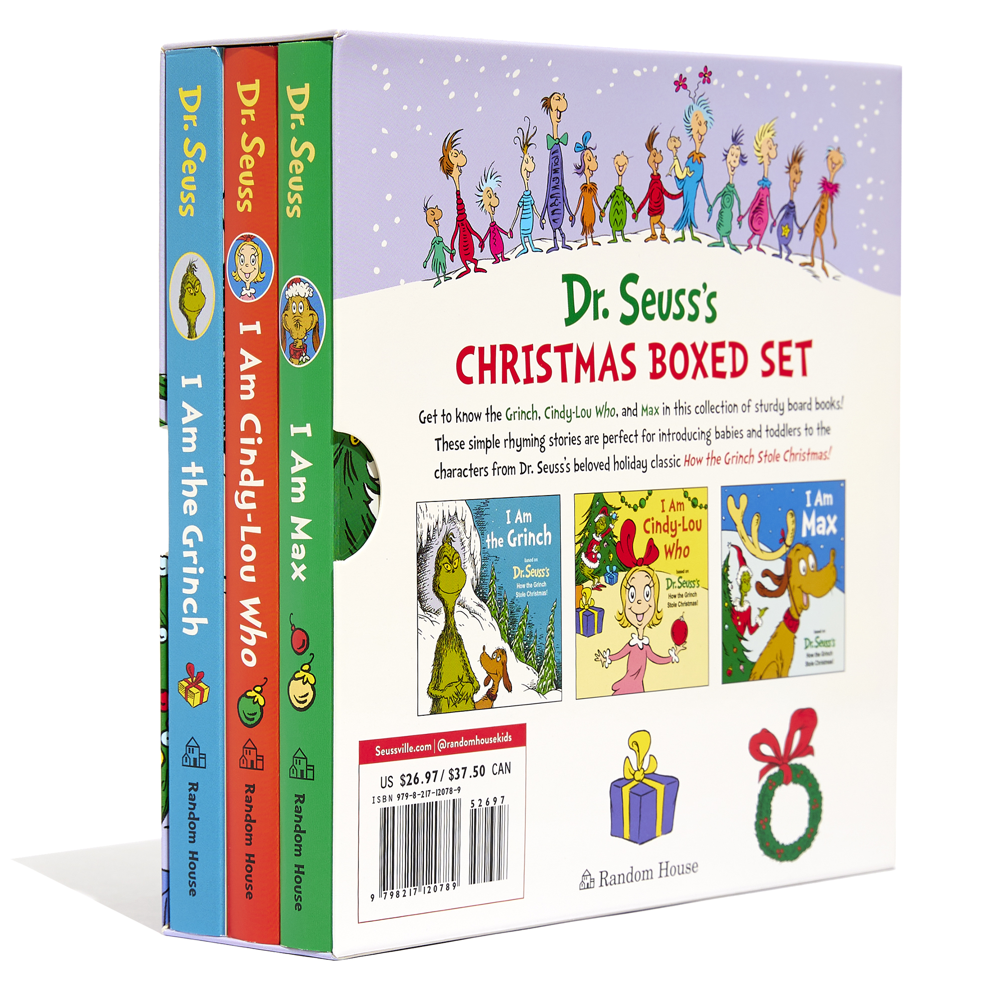 additional book photo