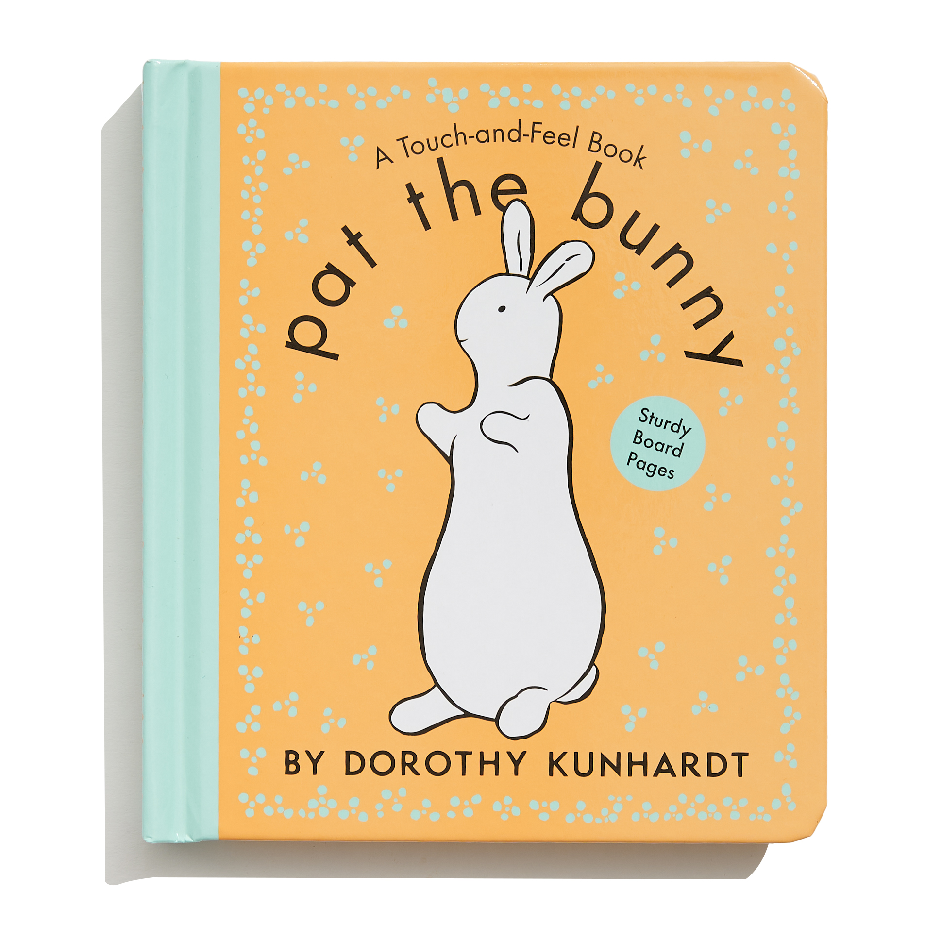 additional book photo