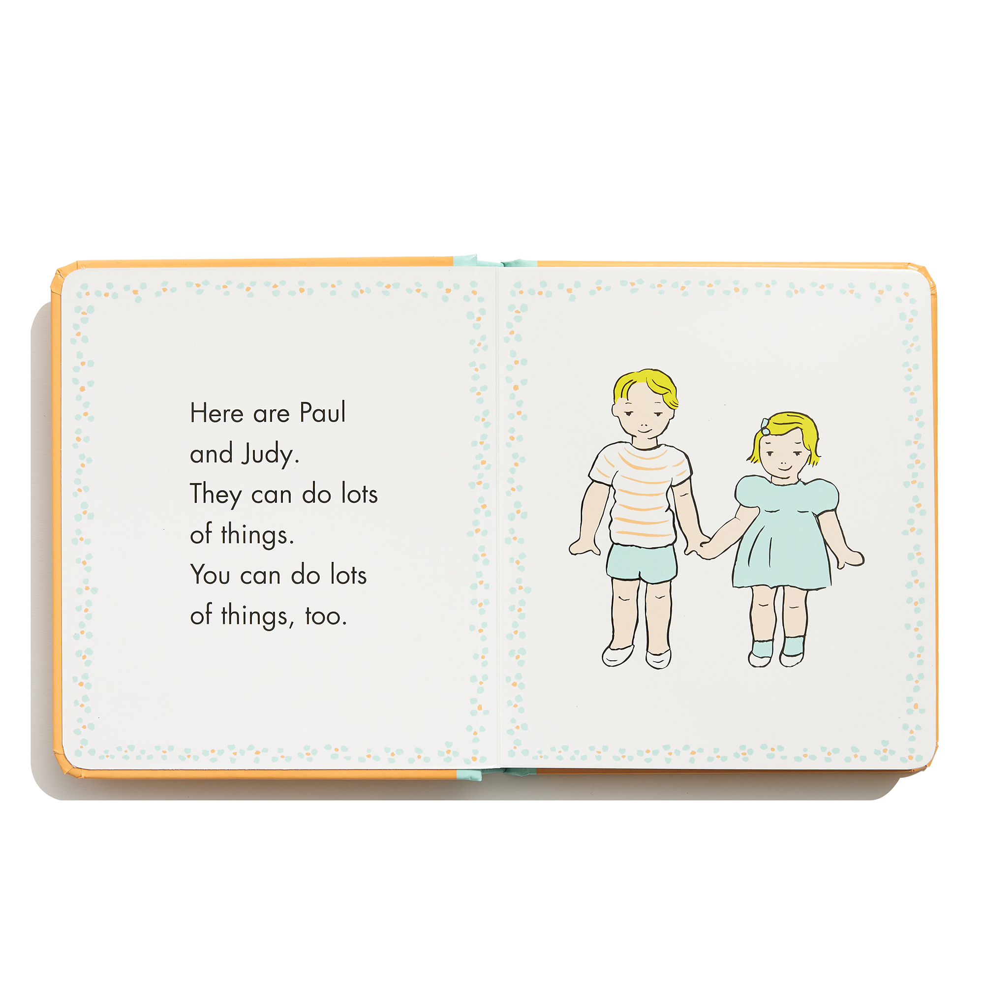 additional book photo