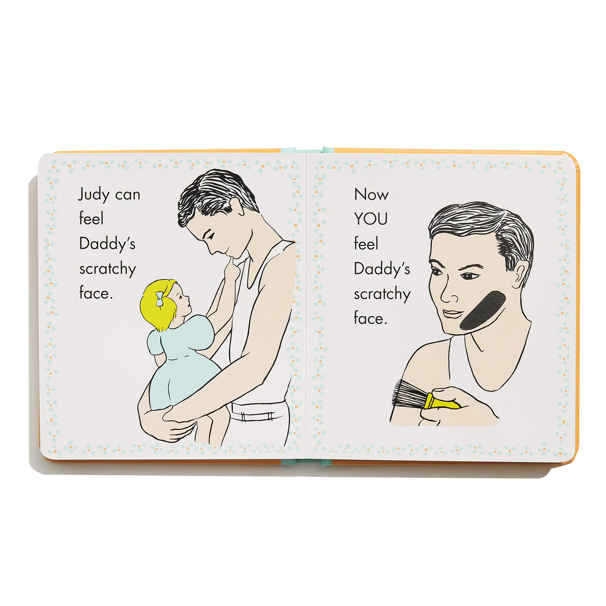 additional book photo