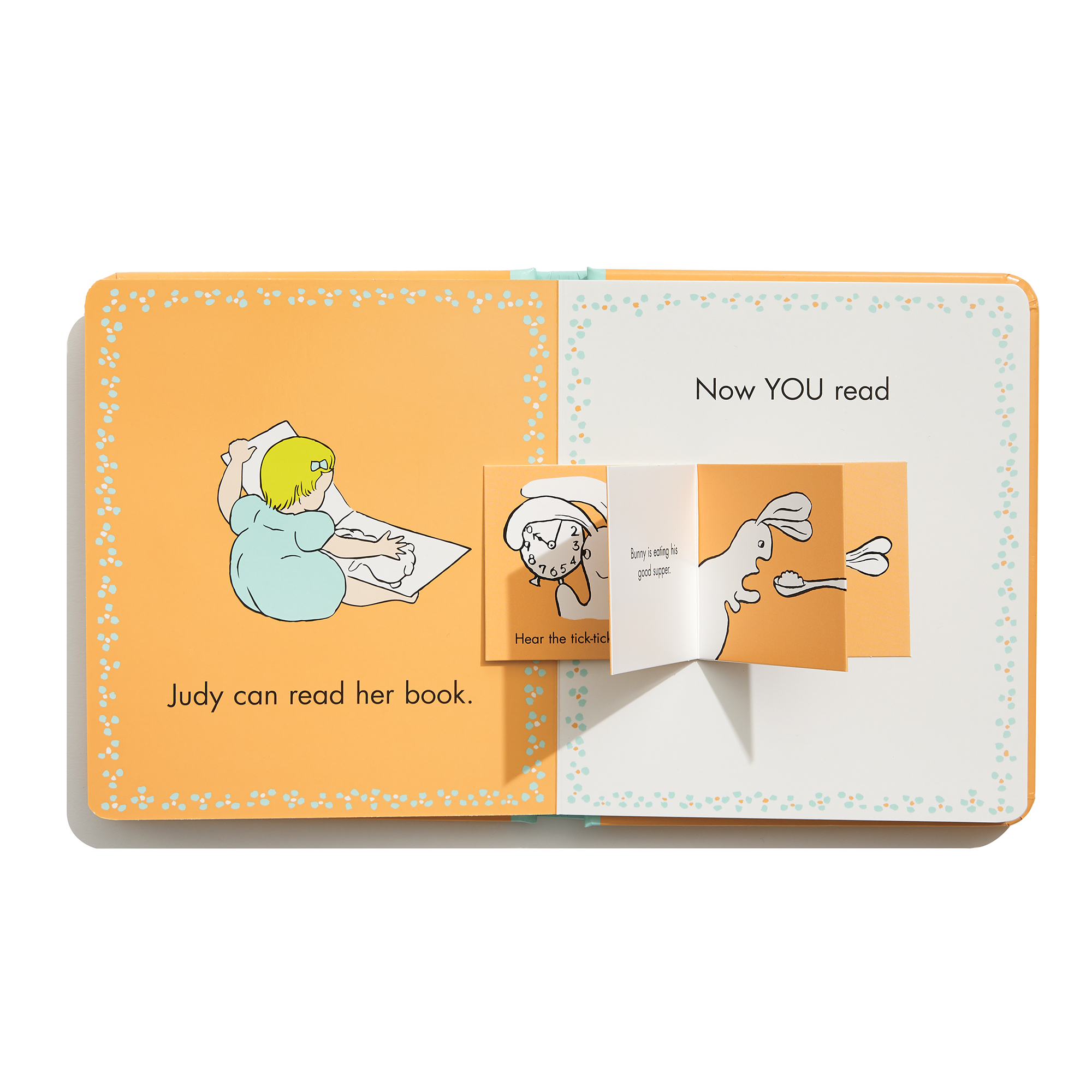 additional book photo