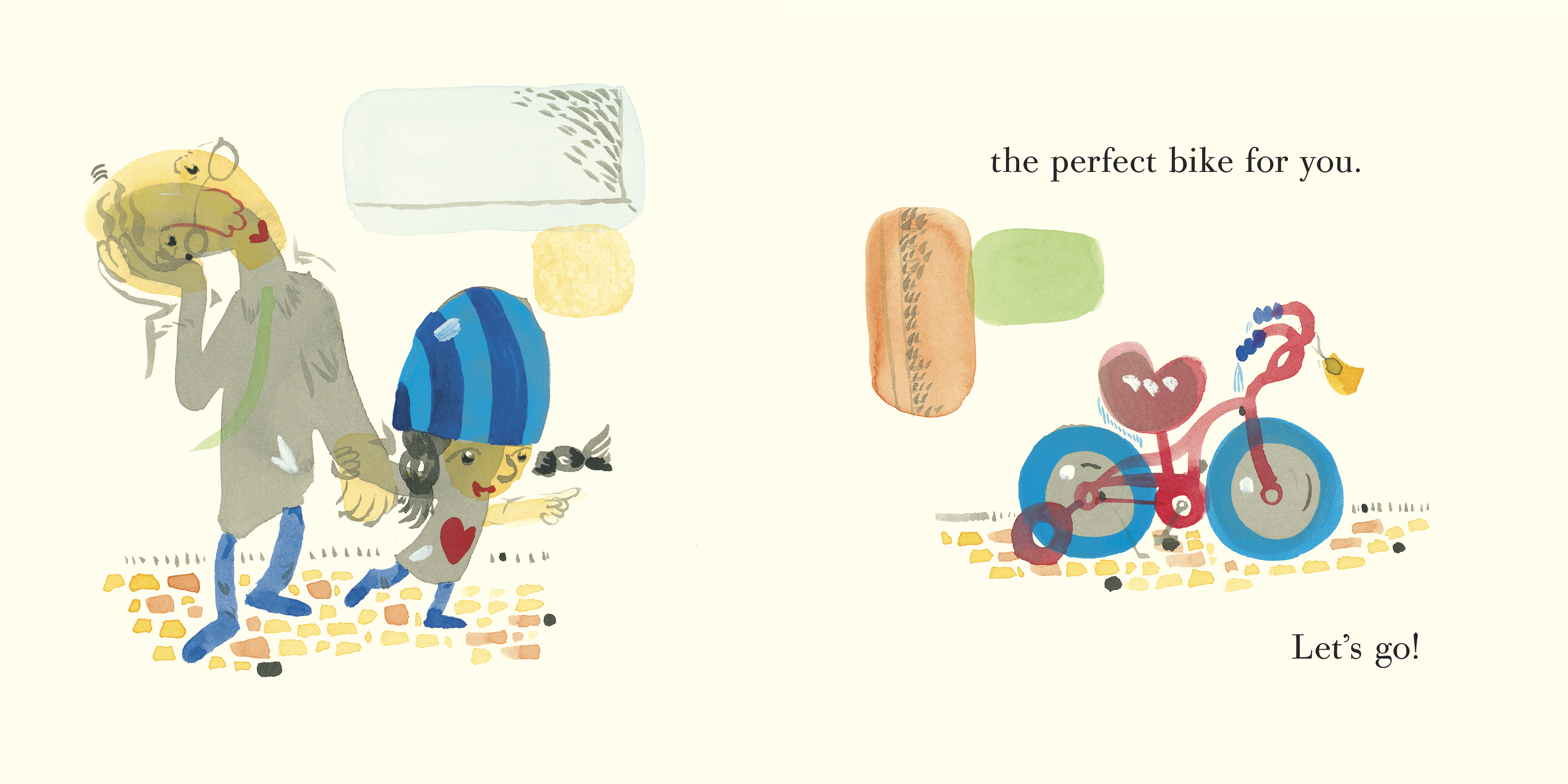 additional book photo