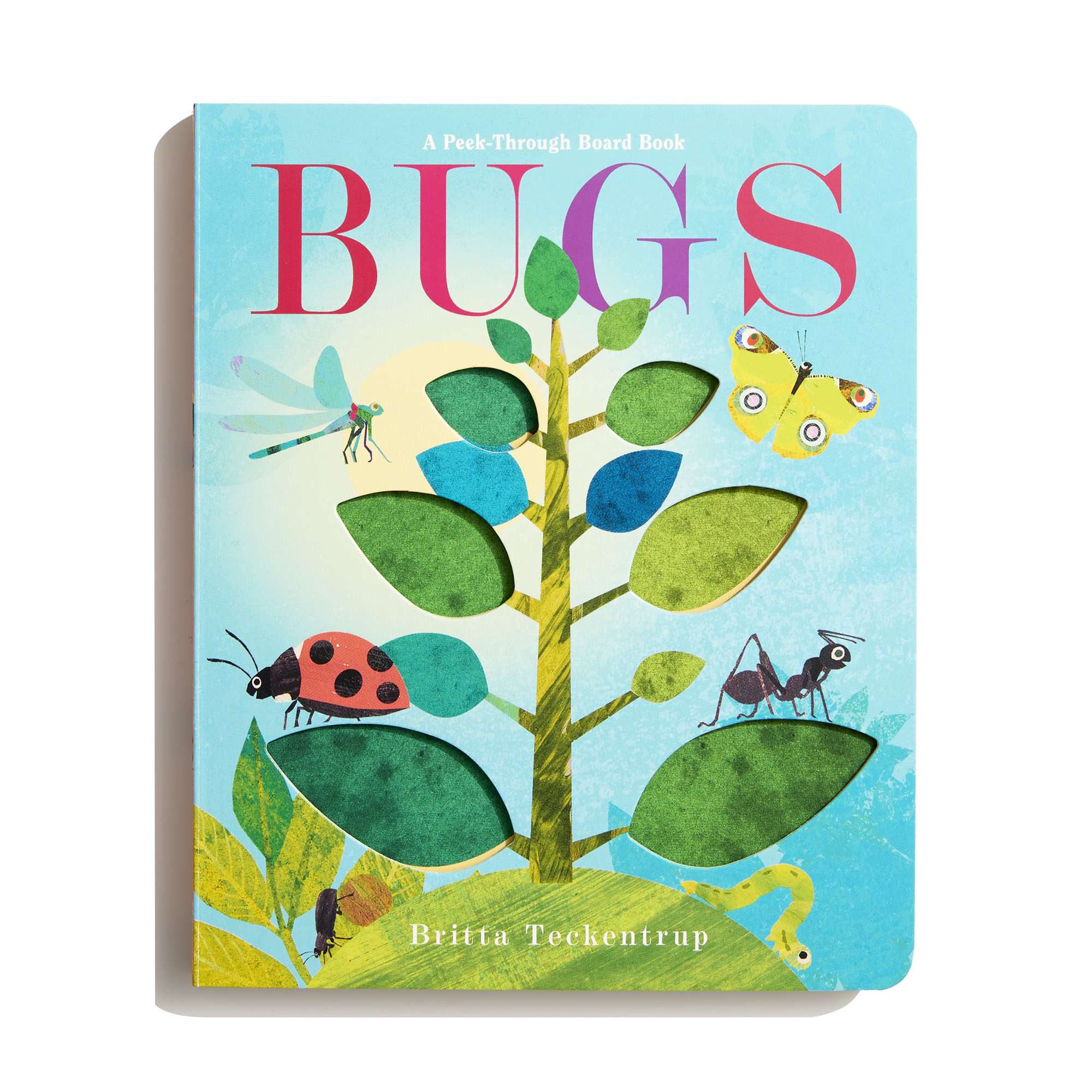 additional book photo