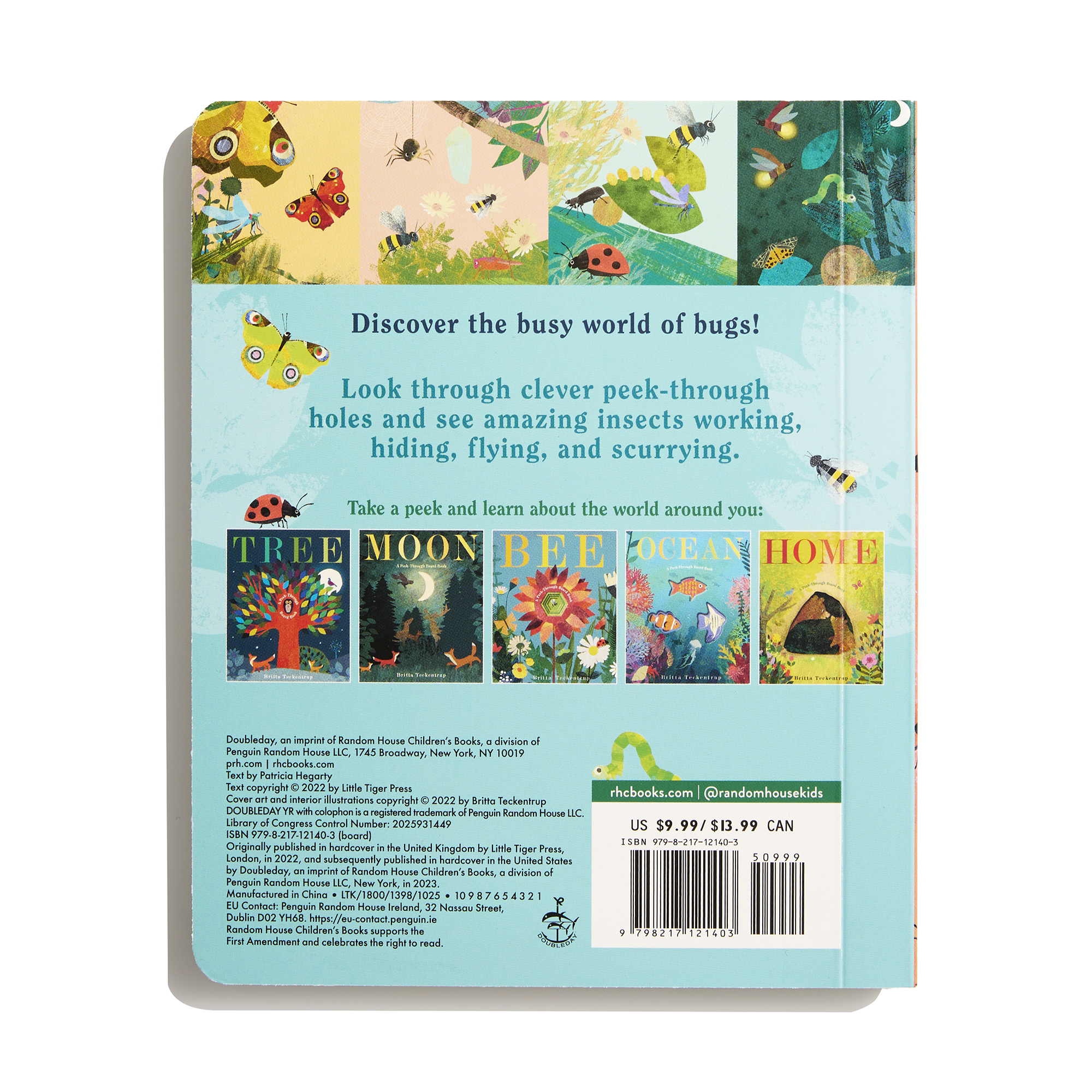 additional book photo