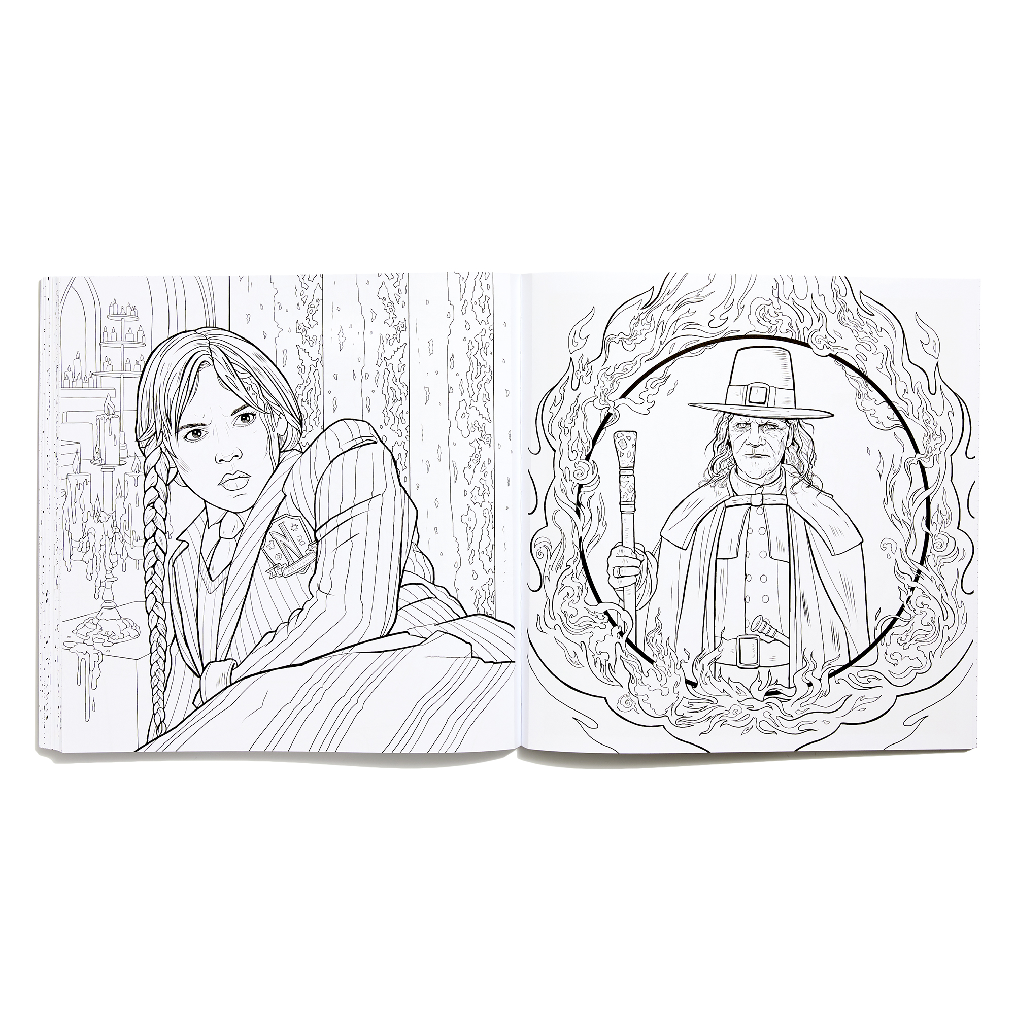 additional book photo