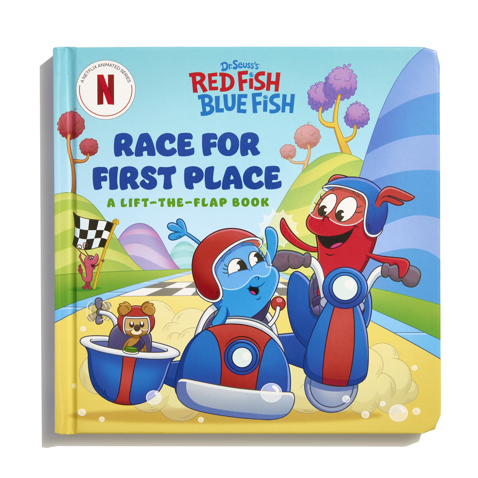 additional book photo