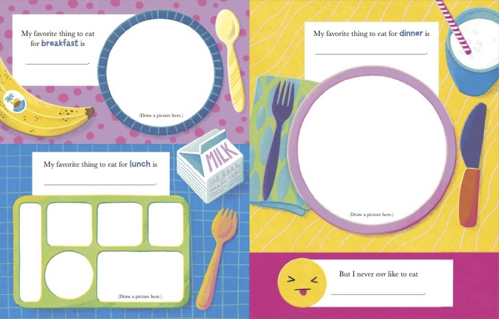 additional book photo