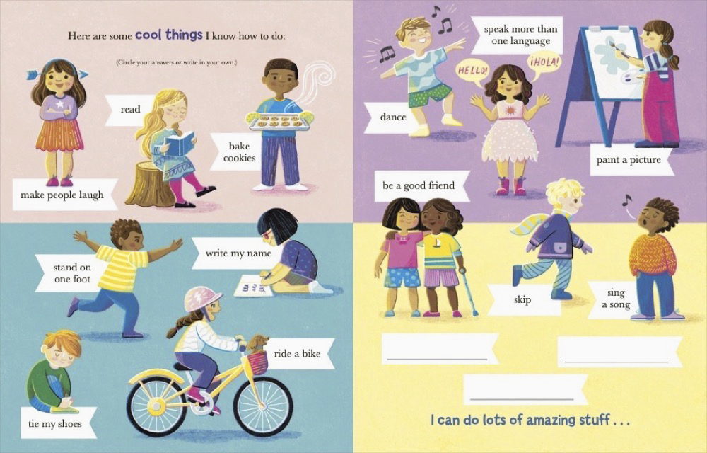 additional book photo