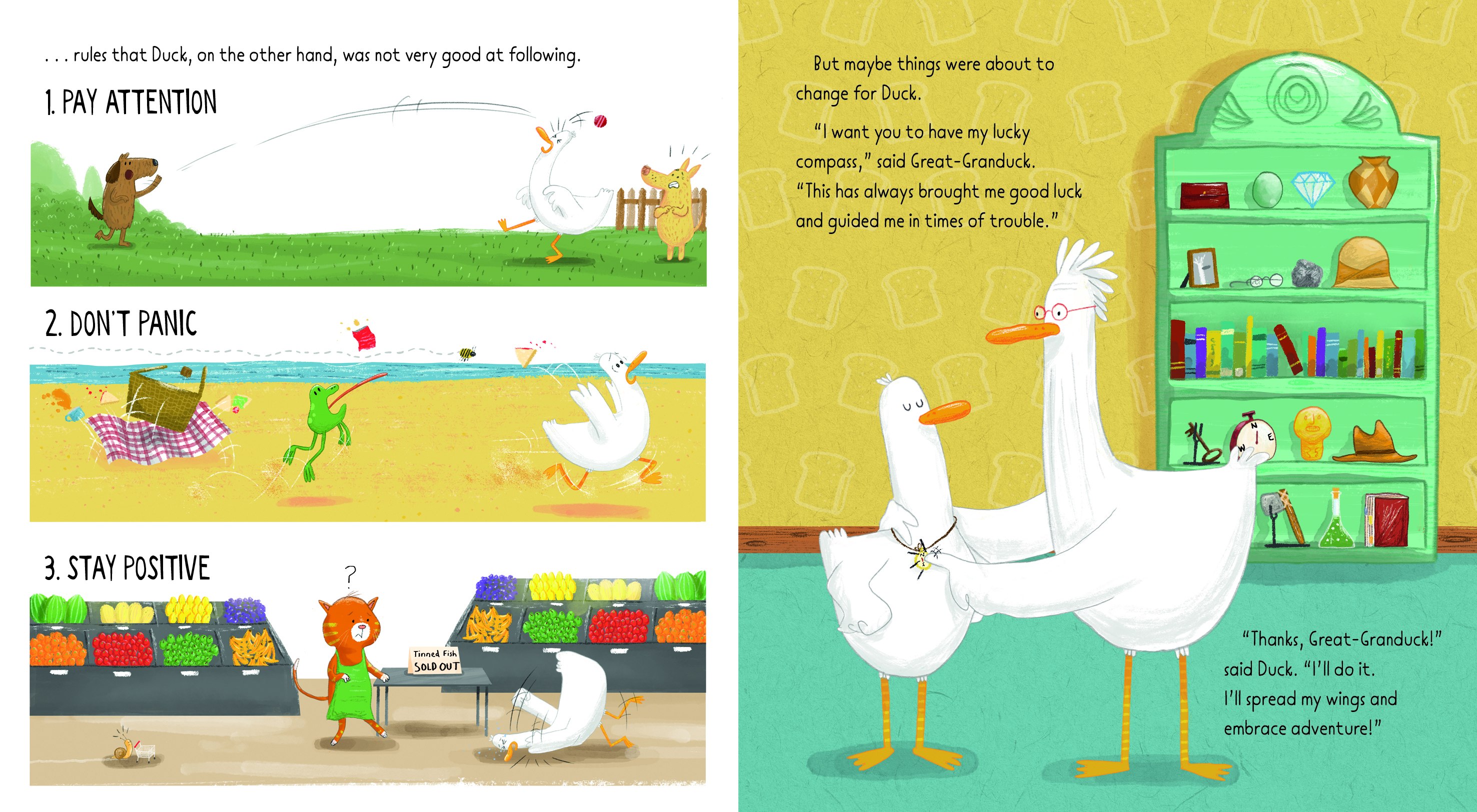 additional book photo