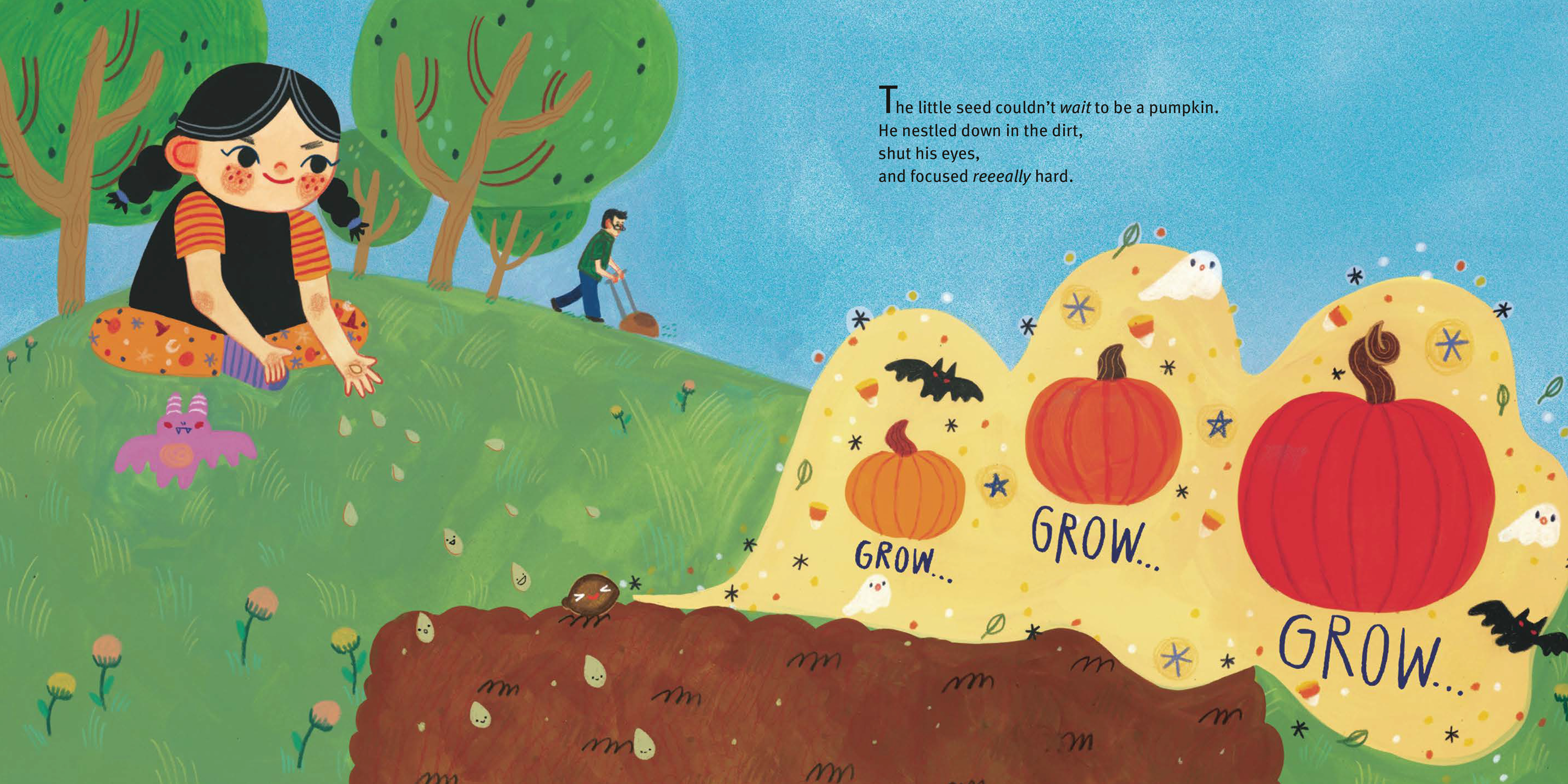 additional book photo