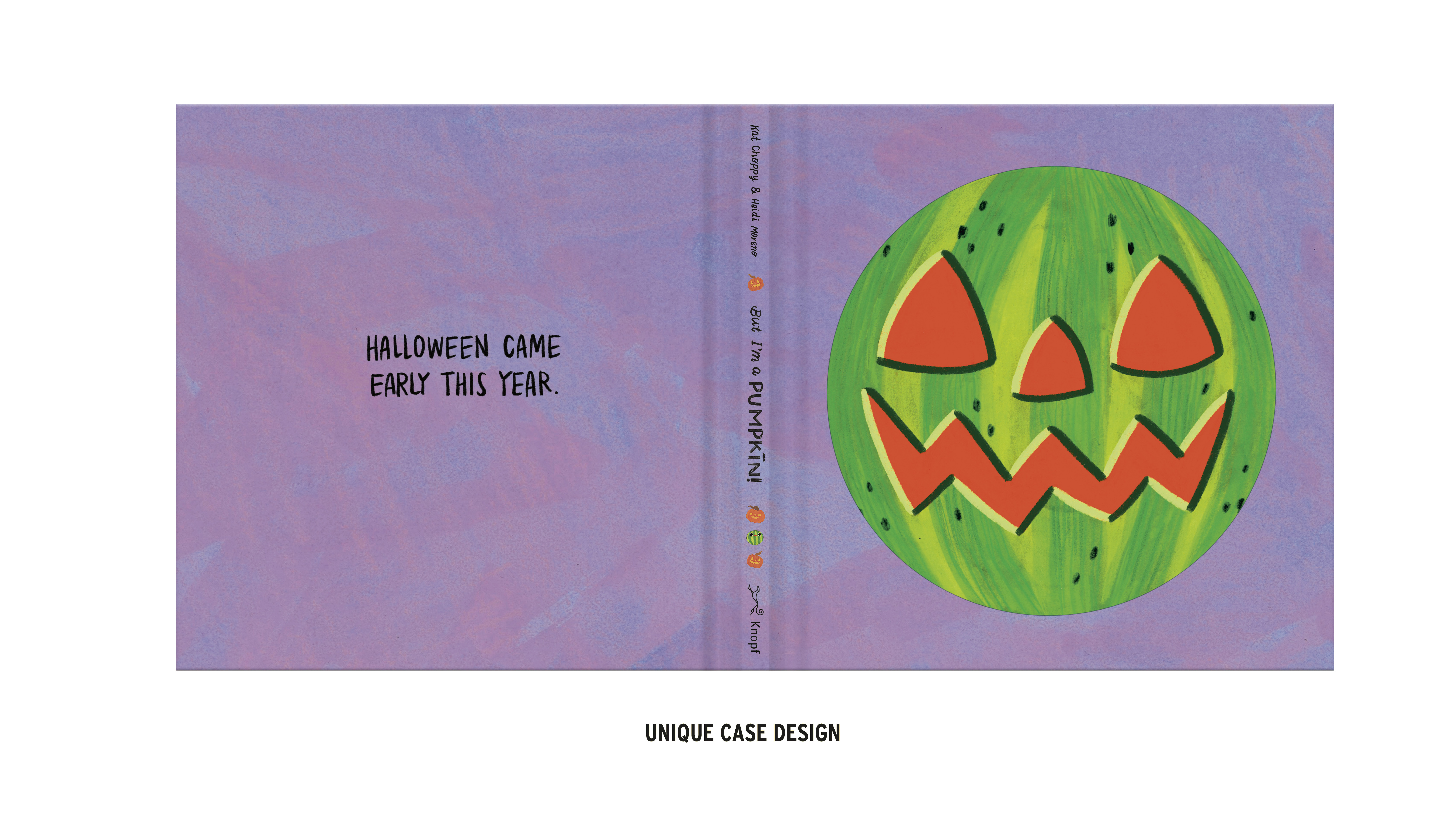 additional book photo