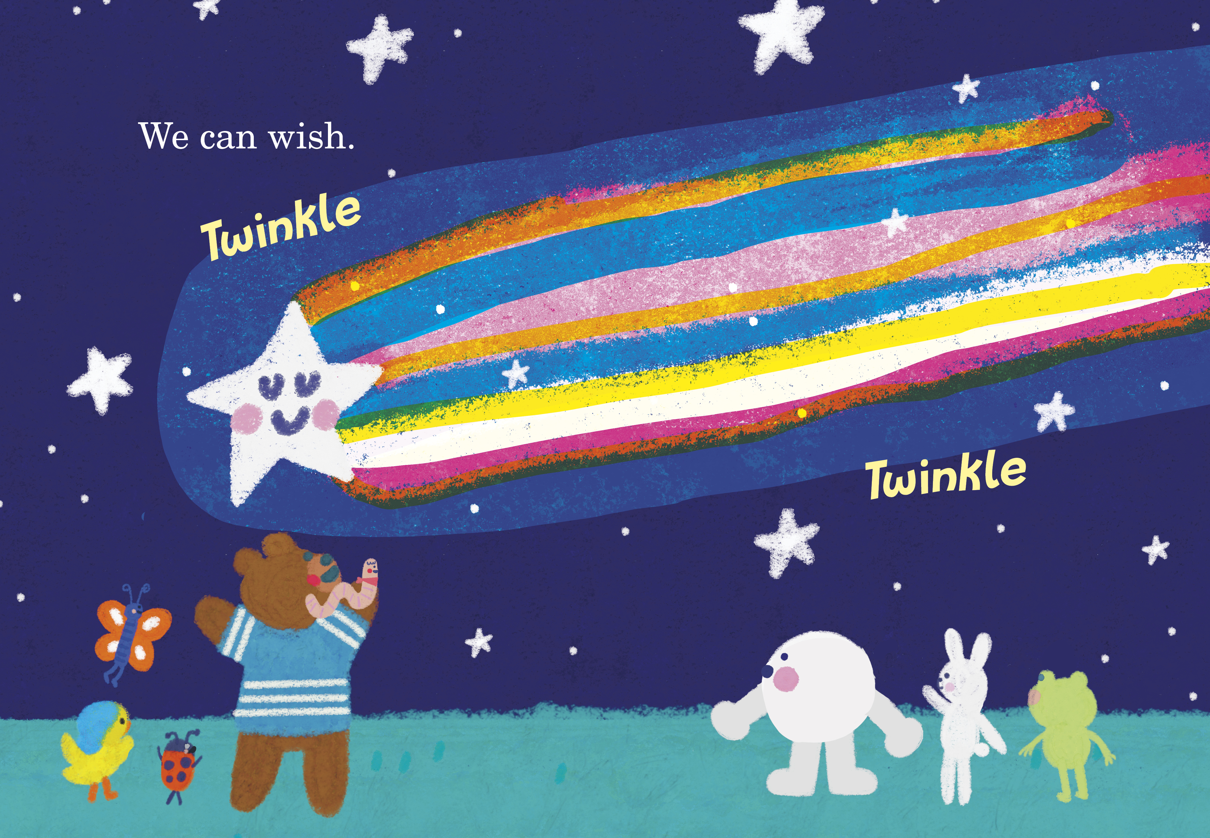 additional book photo